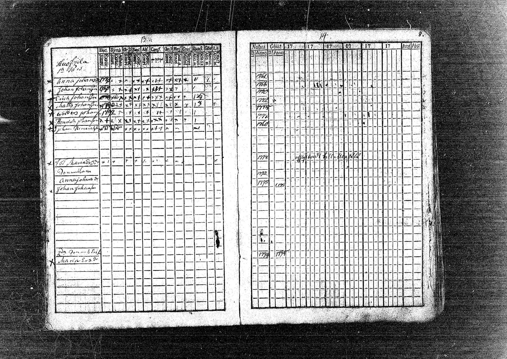 [ kuvat/9.jpg ]