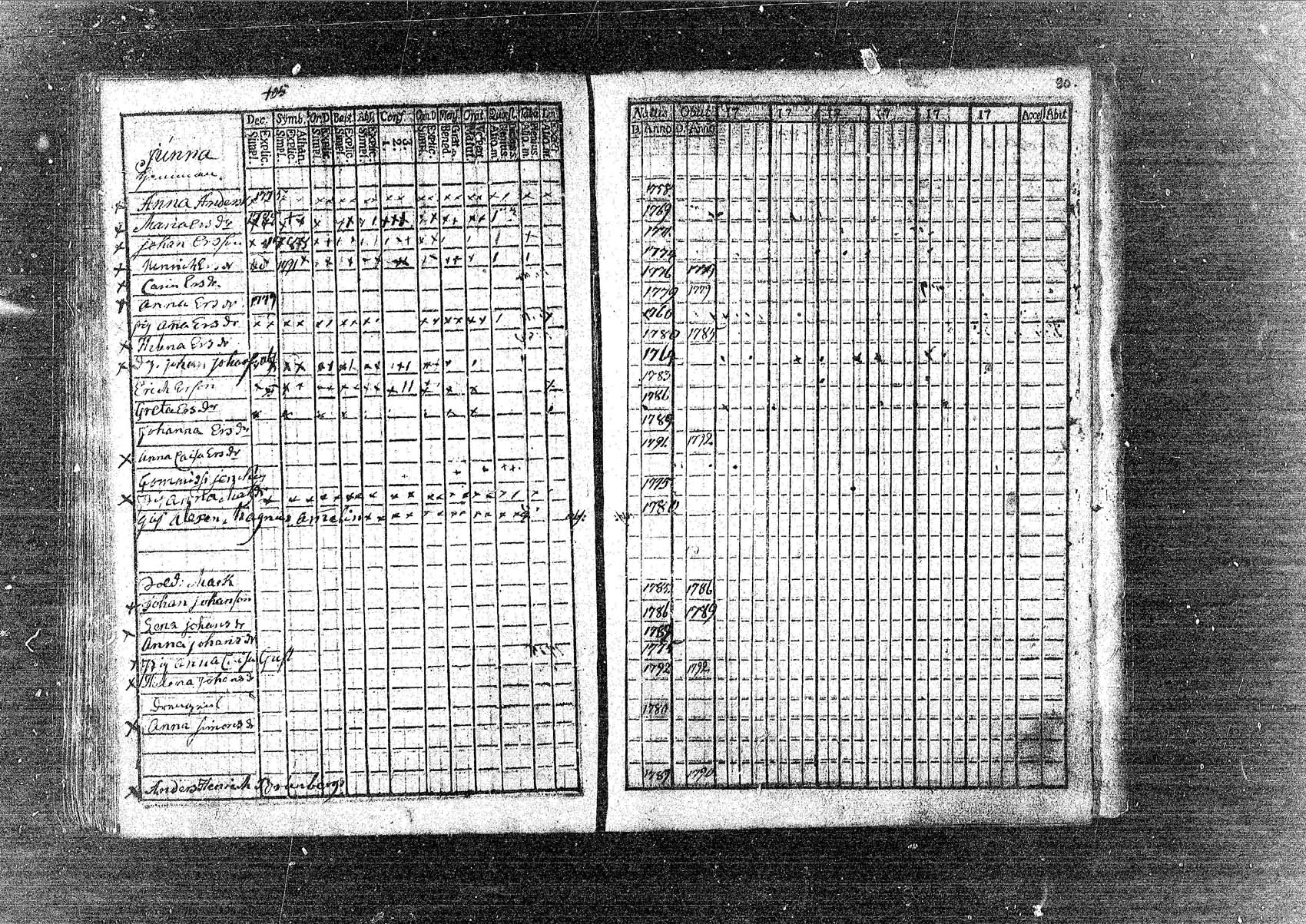 [ kuvat/91.jpg ]