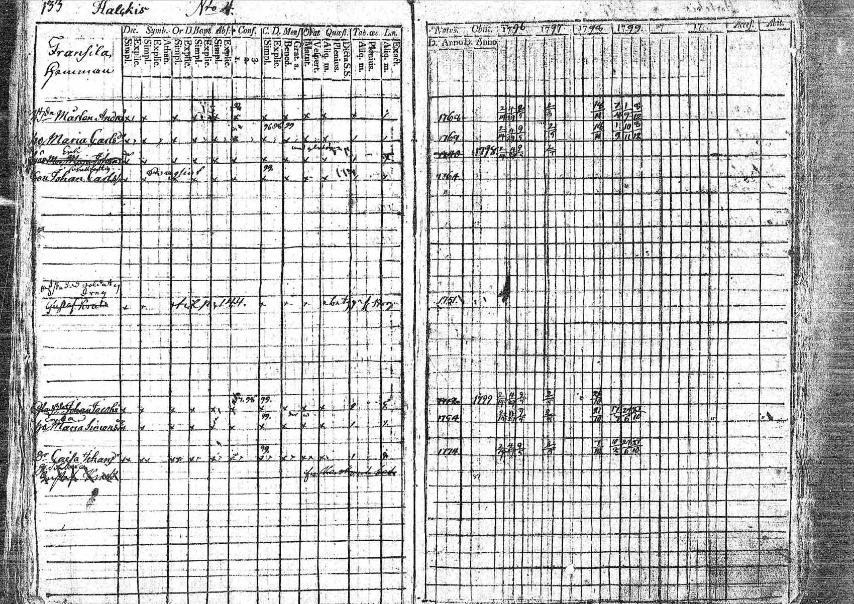 [ kuvat/124.jpg ]