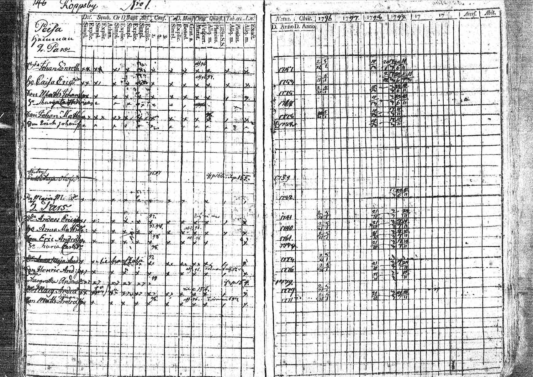 [ kuvat/137.jpg ]