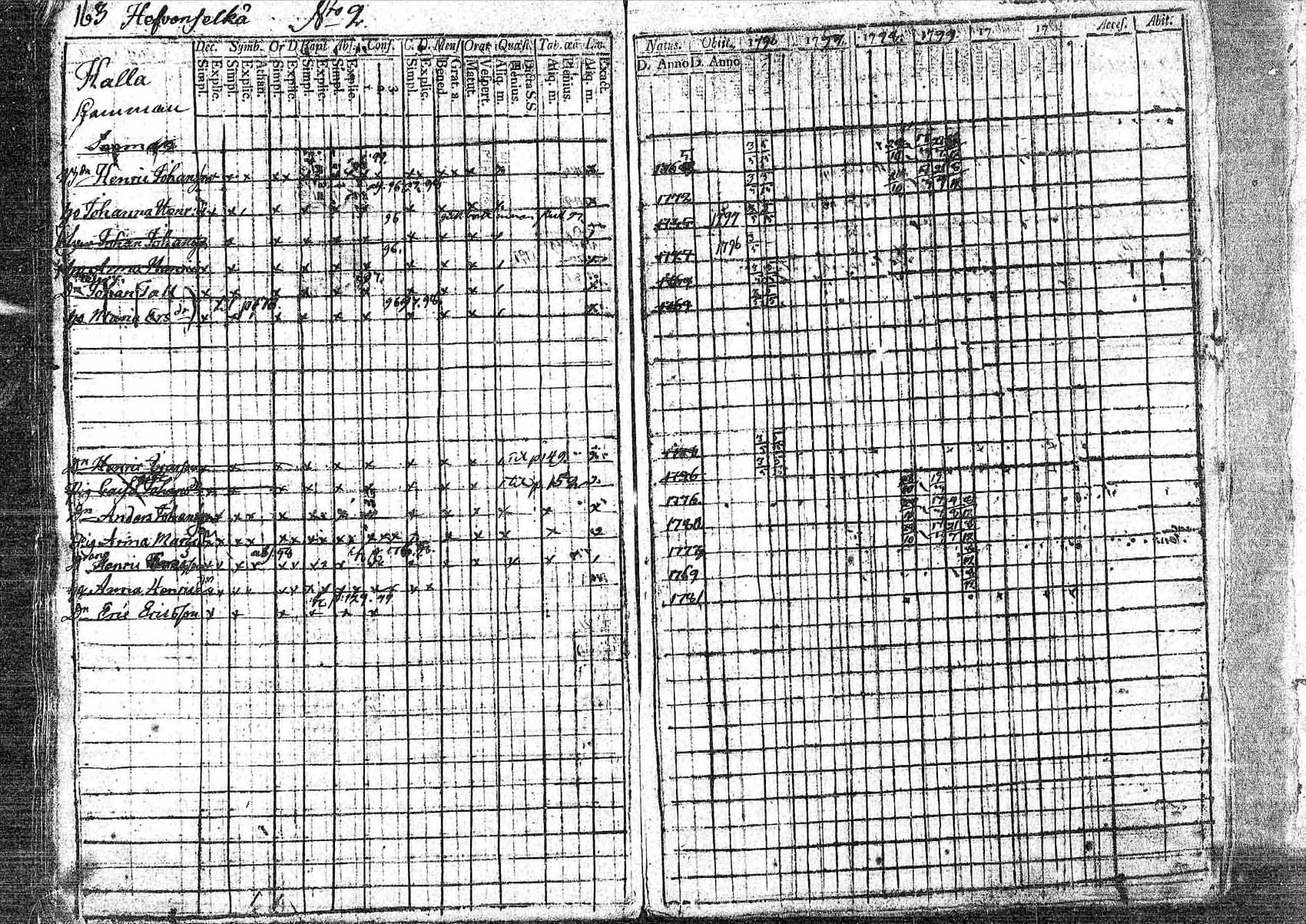 [ kuvat/154.jpg ]