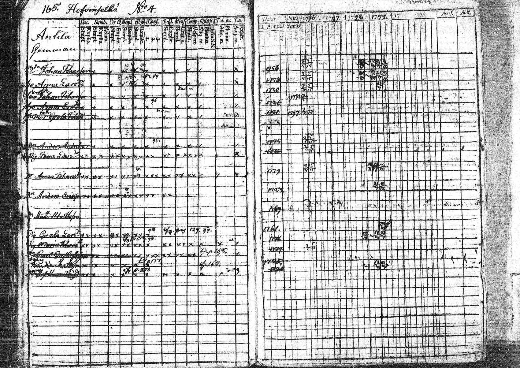 [ kuvat/156.jpg ]