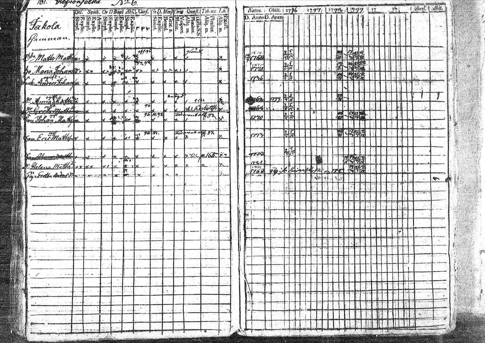 [ kuvat/158.jpg ]