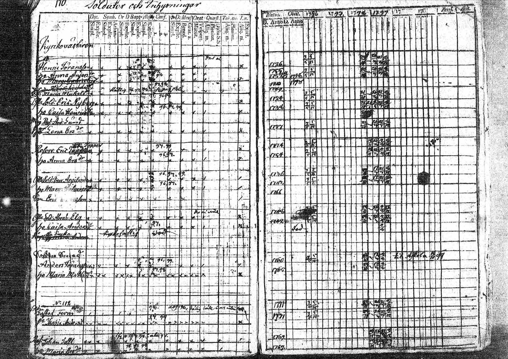 [ kuvat/161.jpg ]