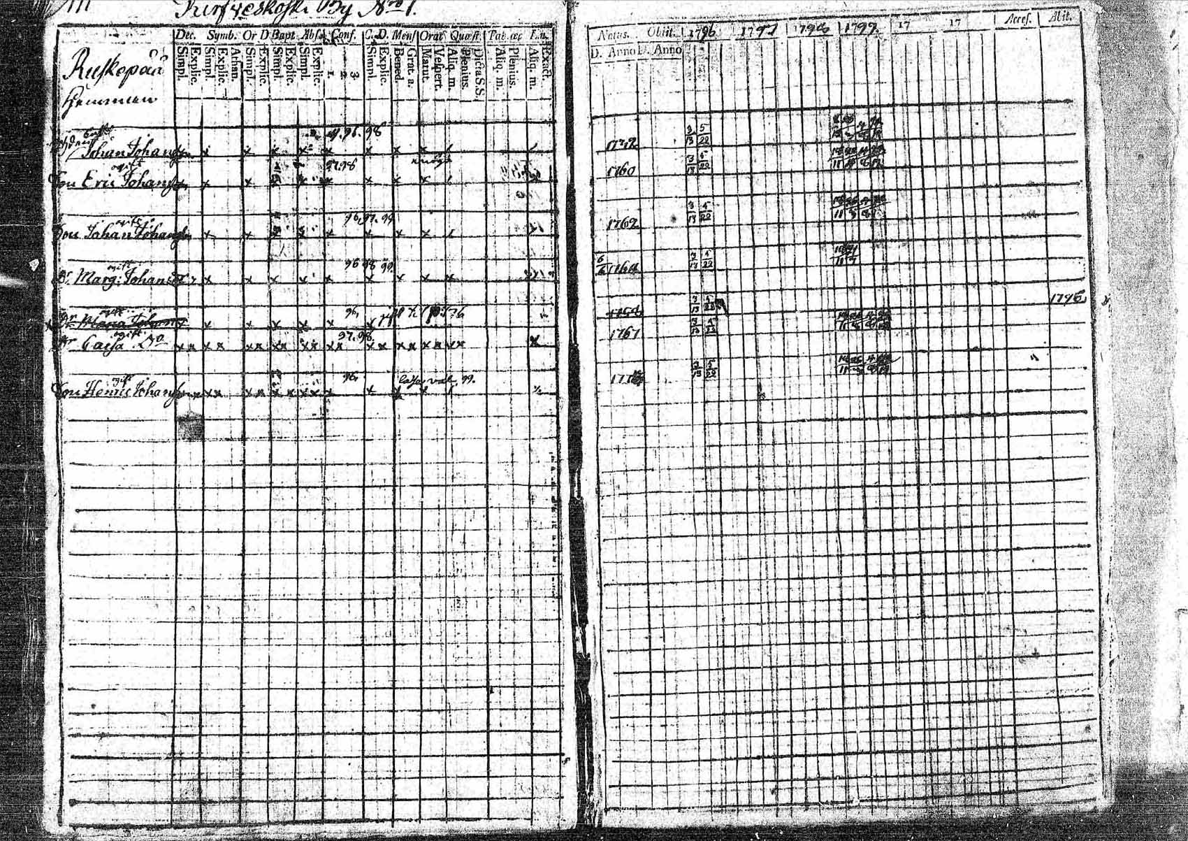 [ kuvat/162.jpg ]