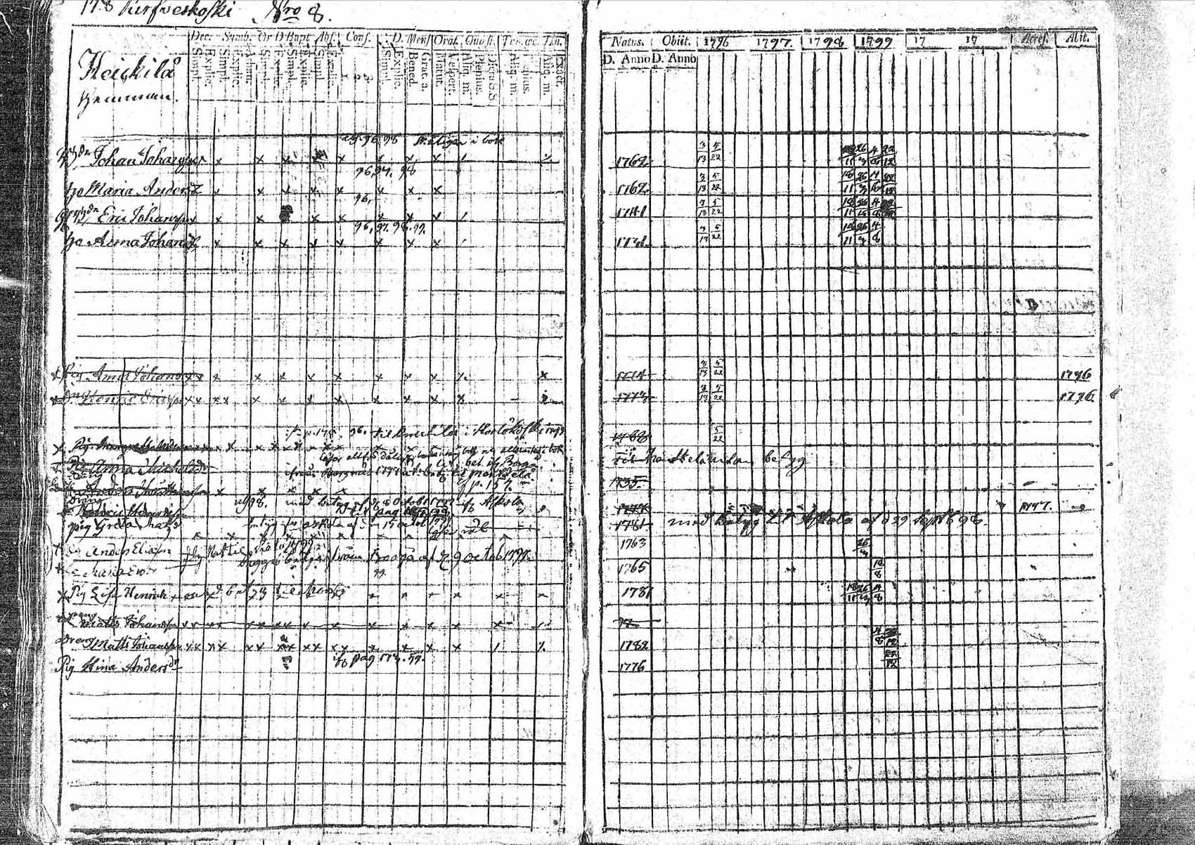 [ kuvat/169.jpg ]