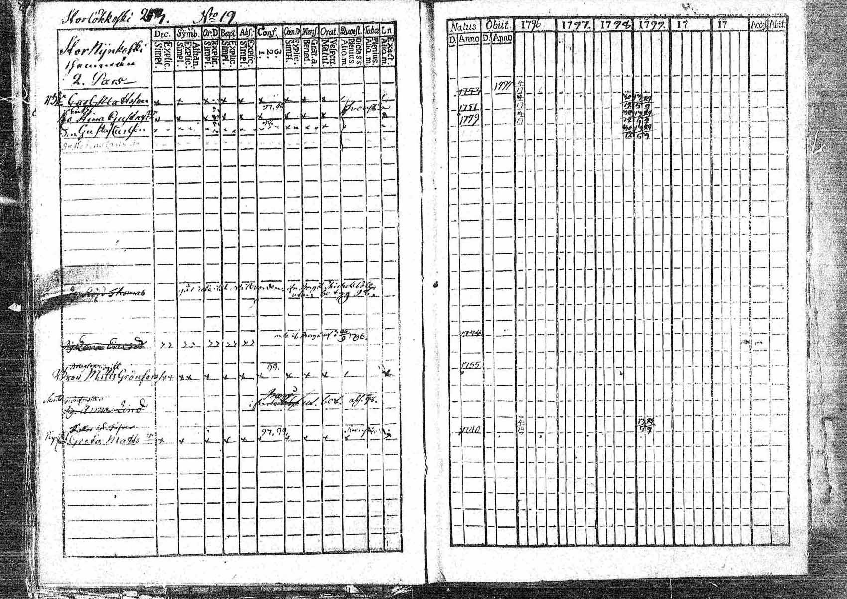 [ kuvat/203.jpg ]