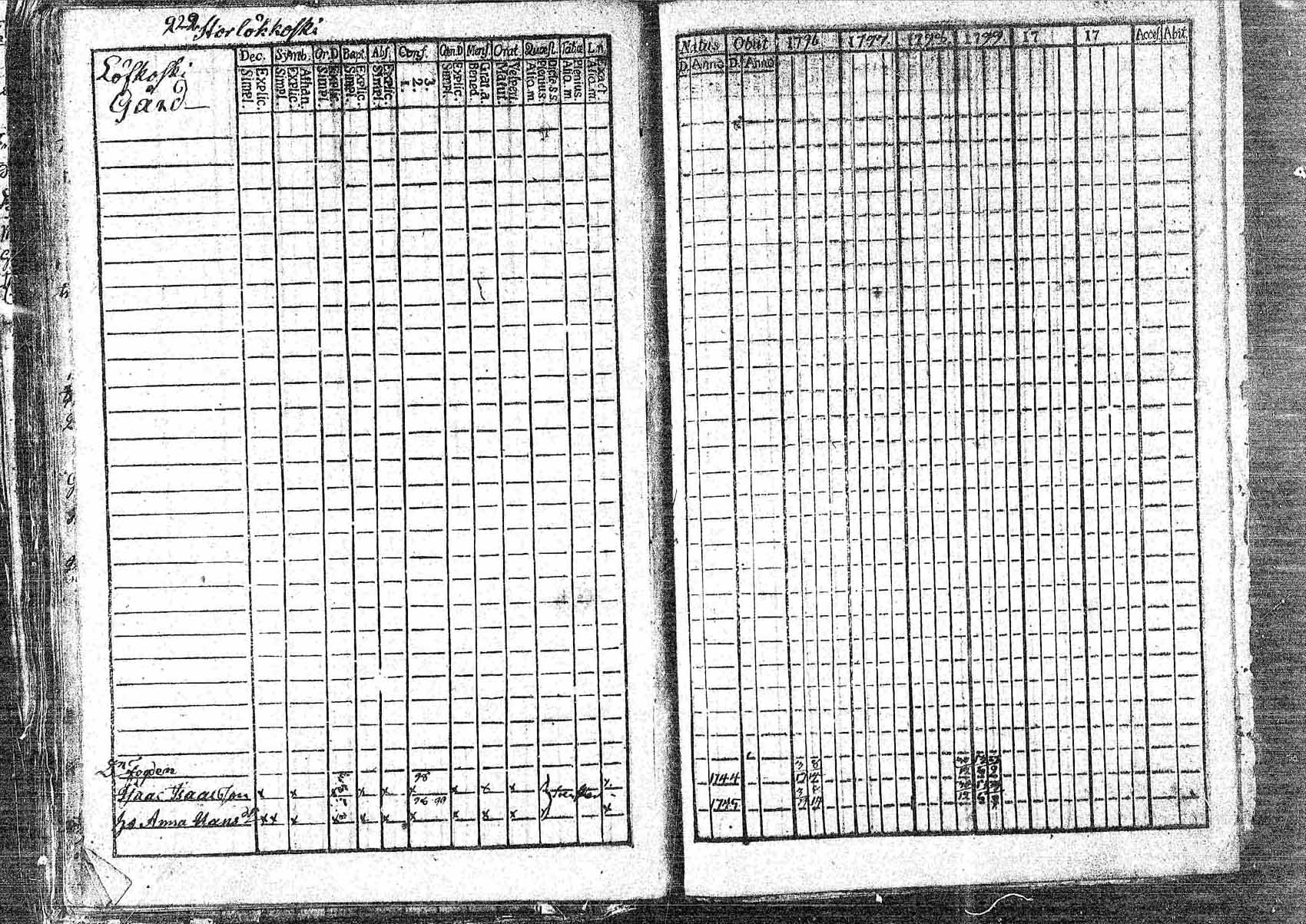 [ kuvat/212.jpg ]