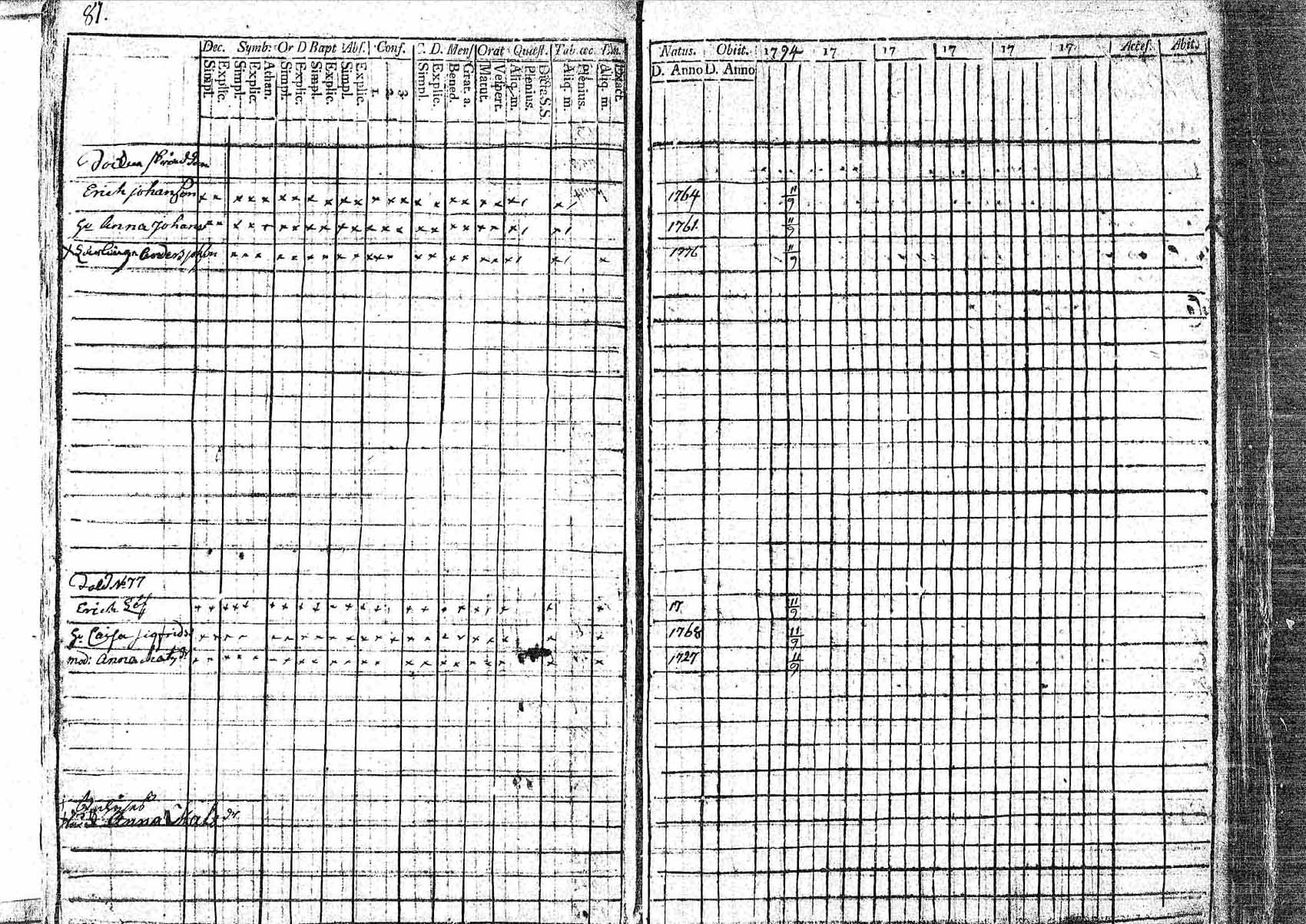 [ kuvat/74.jpg ]