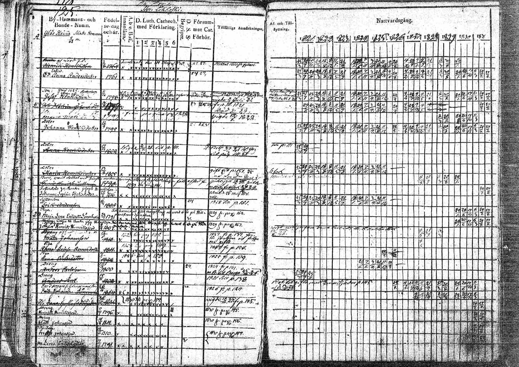 [ kuvat/124.jpg ]