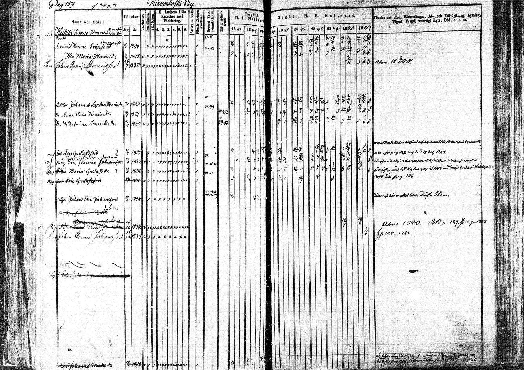 [ kuvat/115.jpg ]