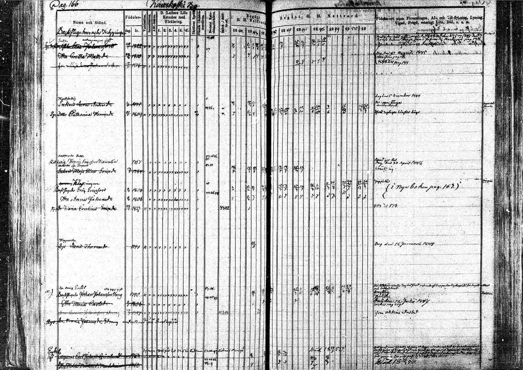 [ kuvat/121.jpg ]