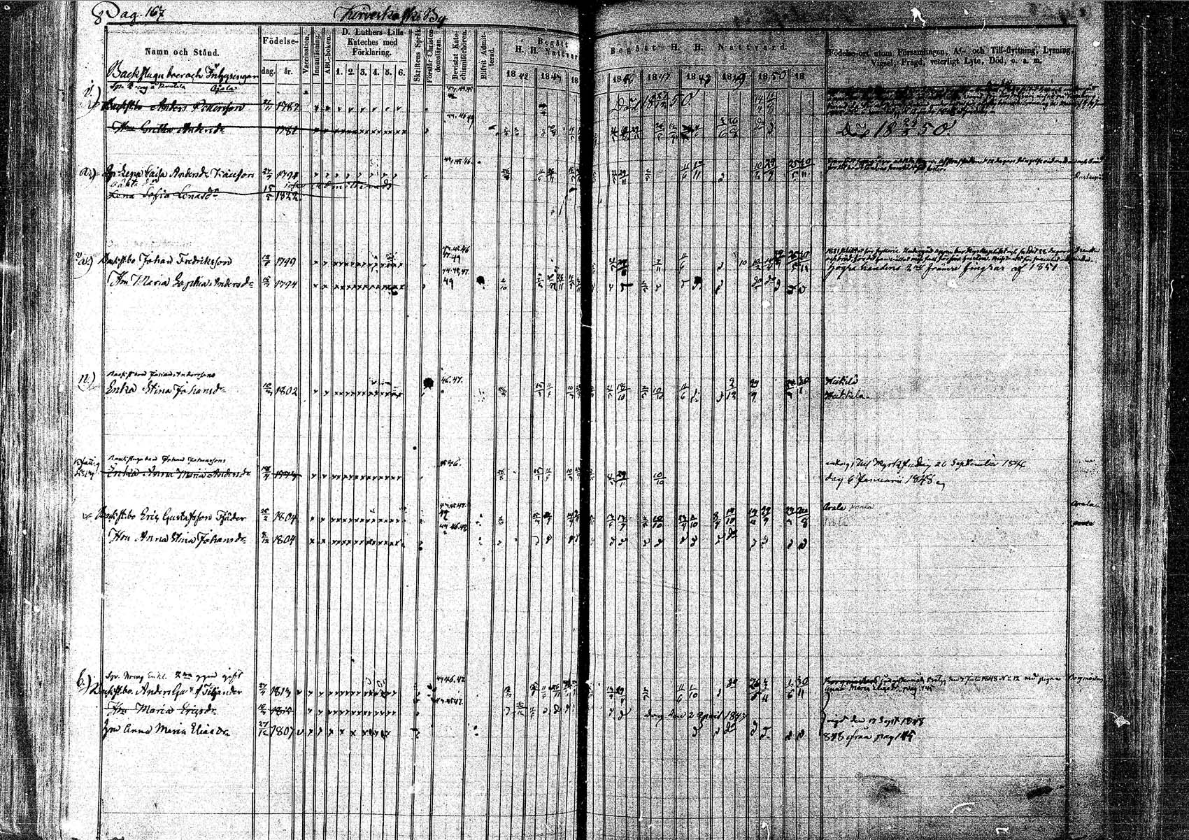 [ kuvat/122.jpg ]