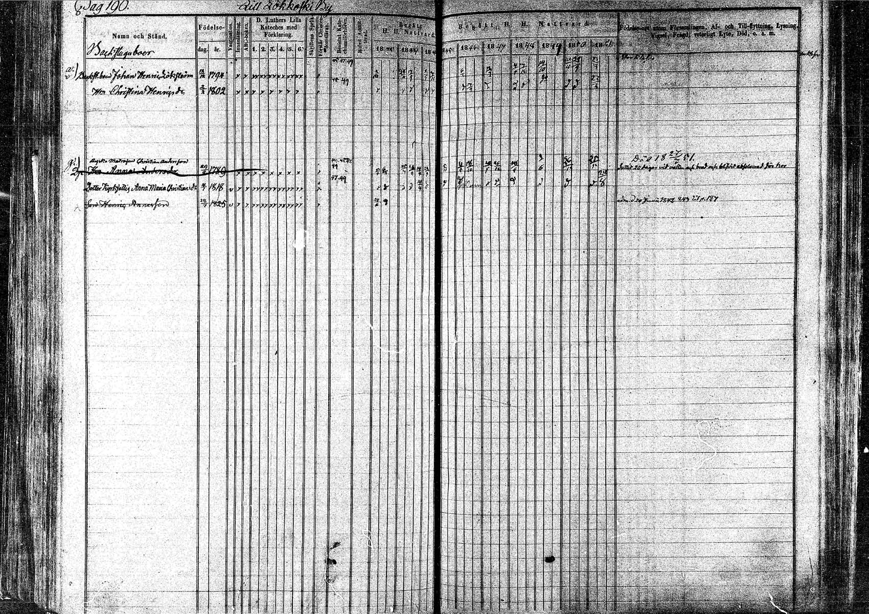 [ kuvat/137.jpg ]