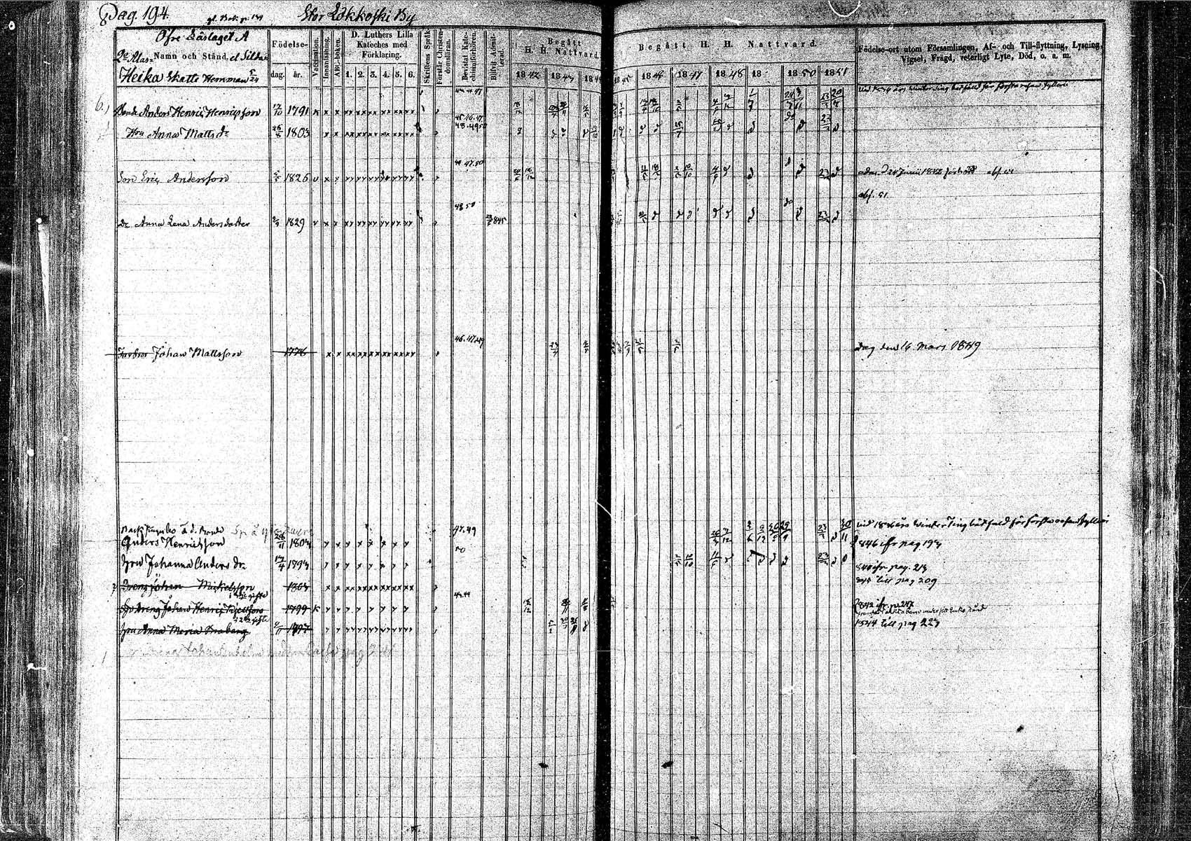 [ kuvat/140.jpg ]
