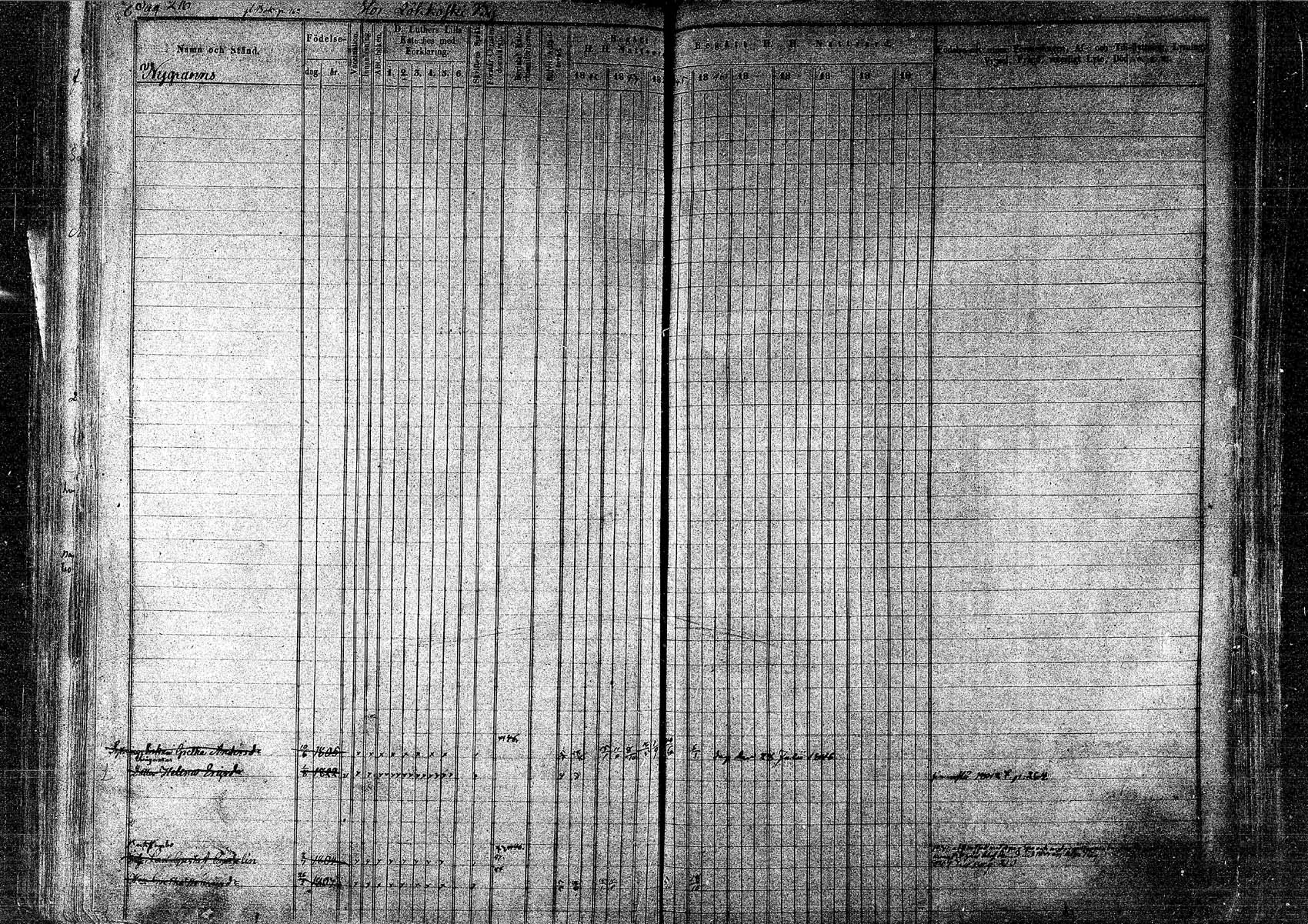 [ kuvat/155.jpg ]