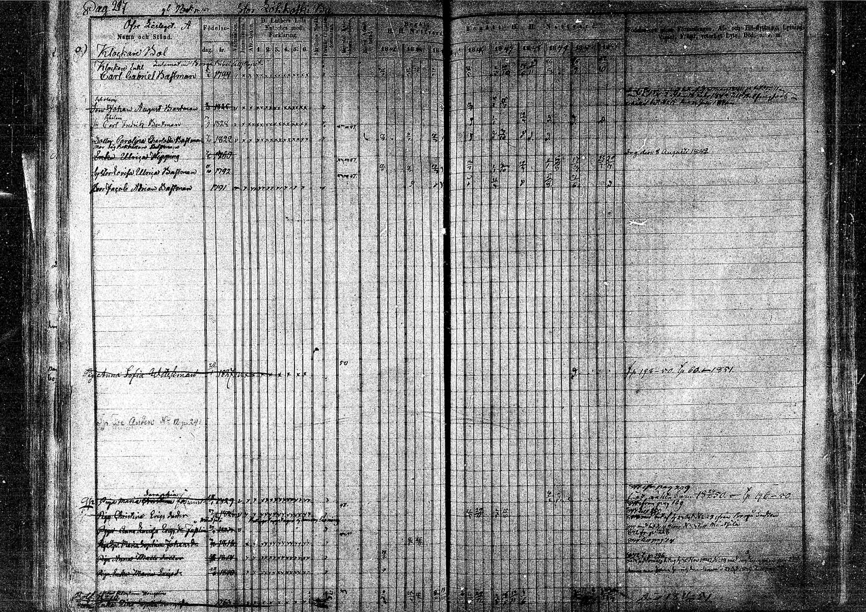 [ kuvat/156.jpg ]