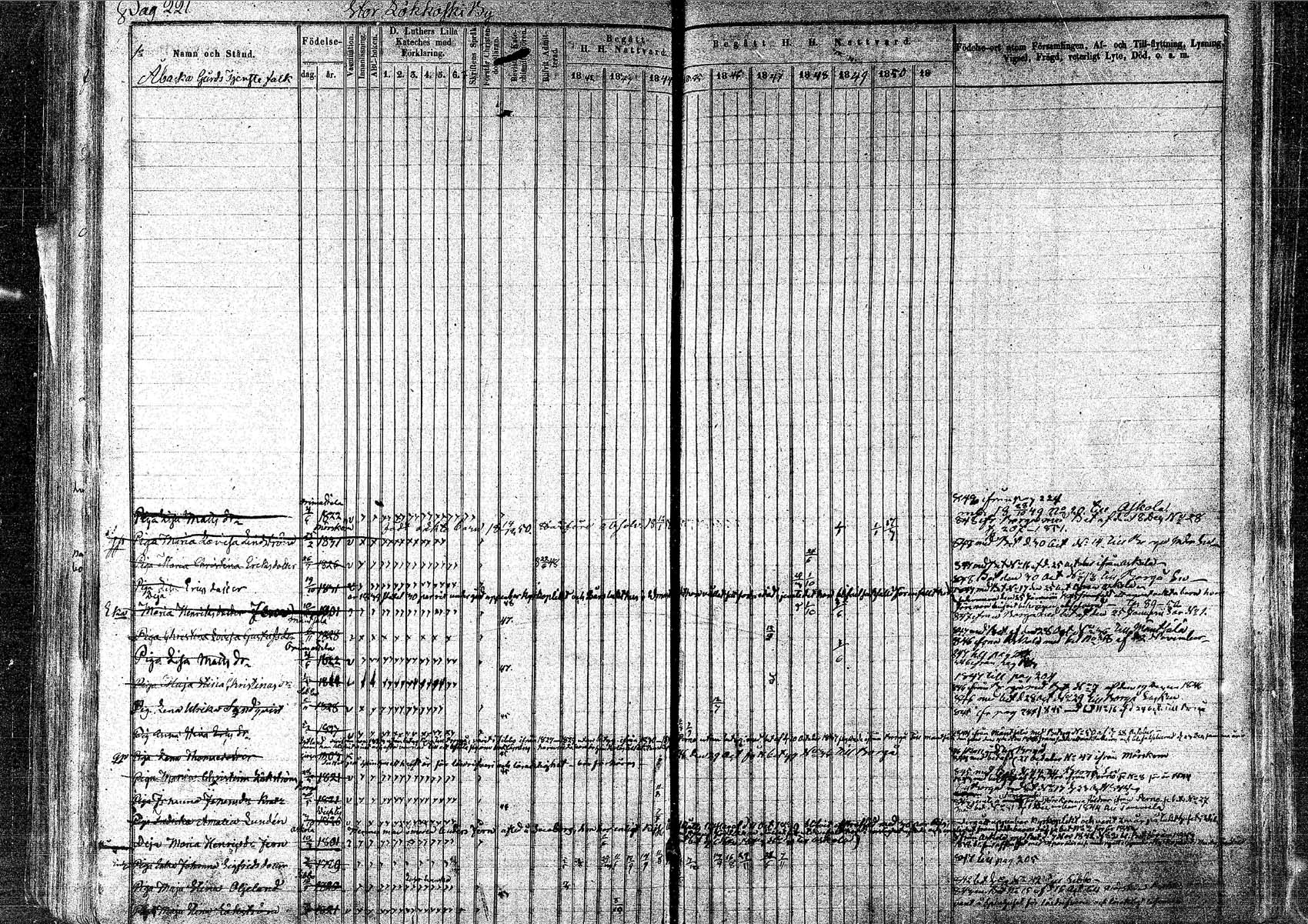 [ kuvat/159.jpg ]