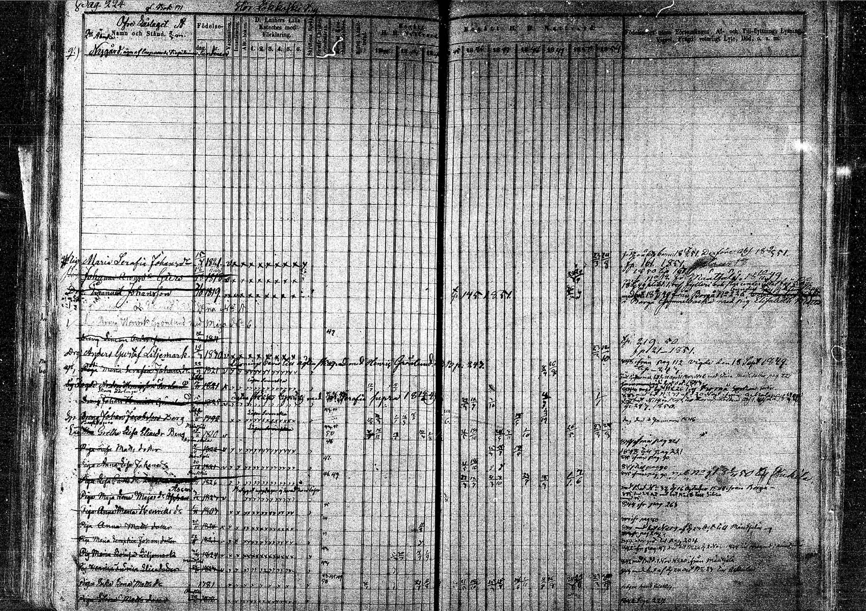 [ kuvat/162.jpg ]
