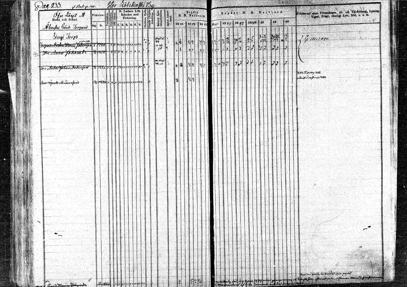 [ kuvat/170.jpg ]