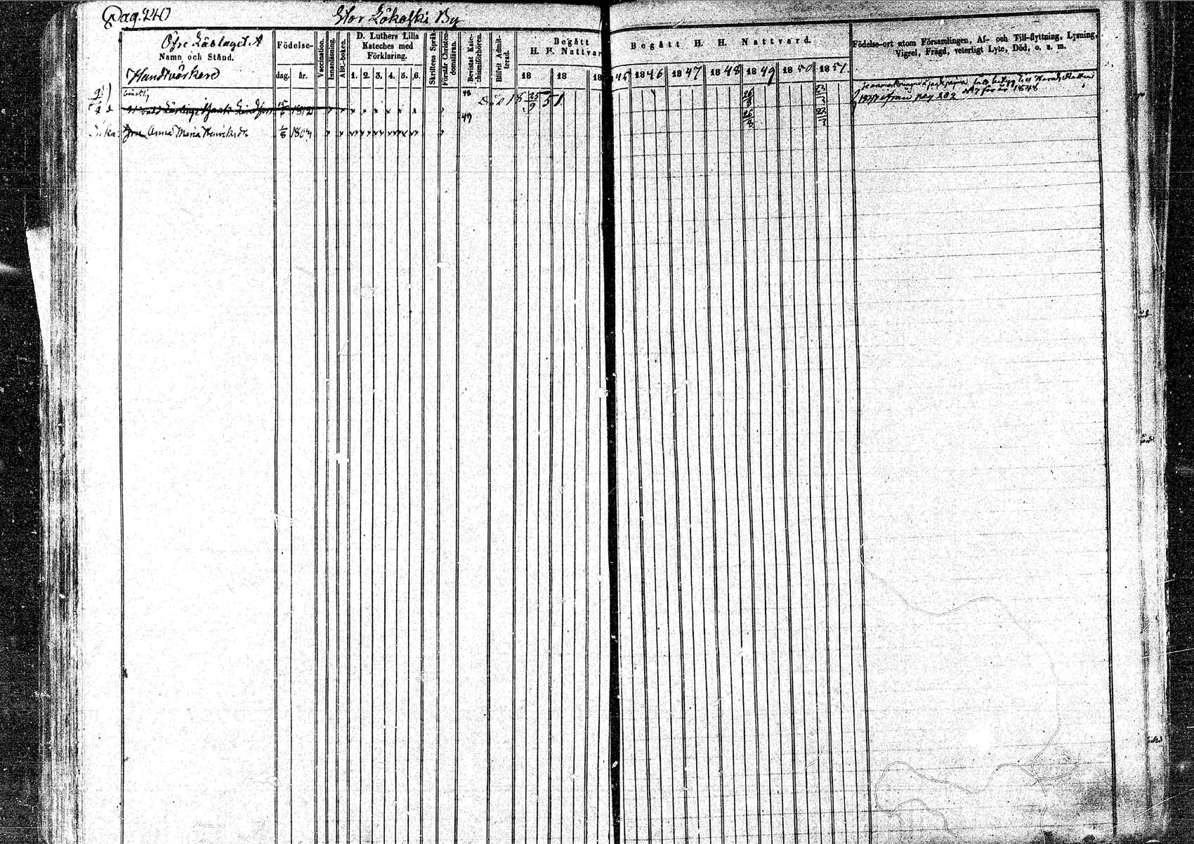 [ kuvat/175.jpg ]