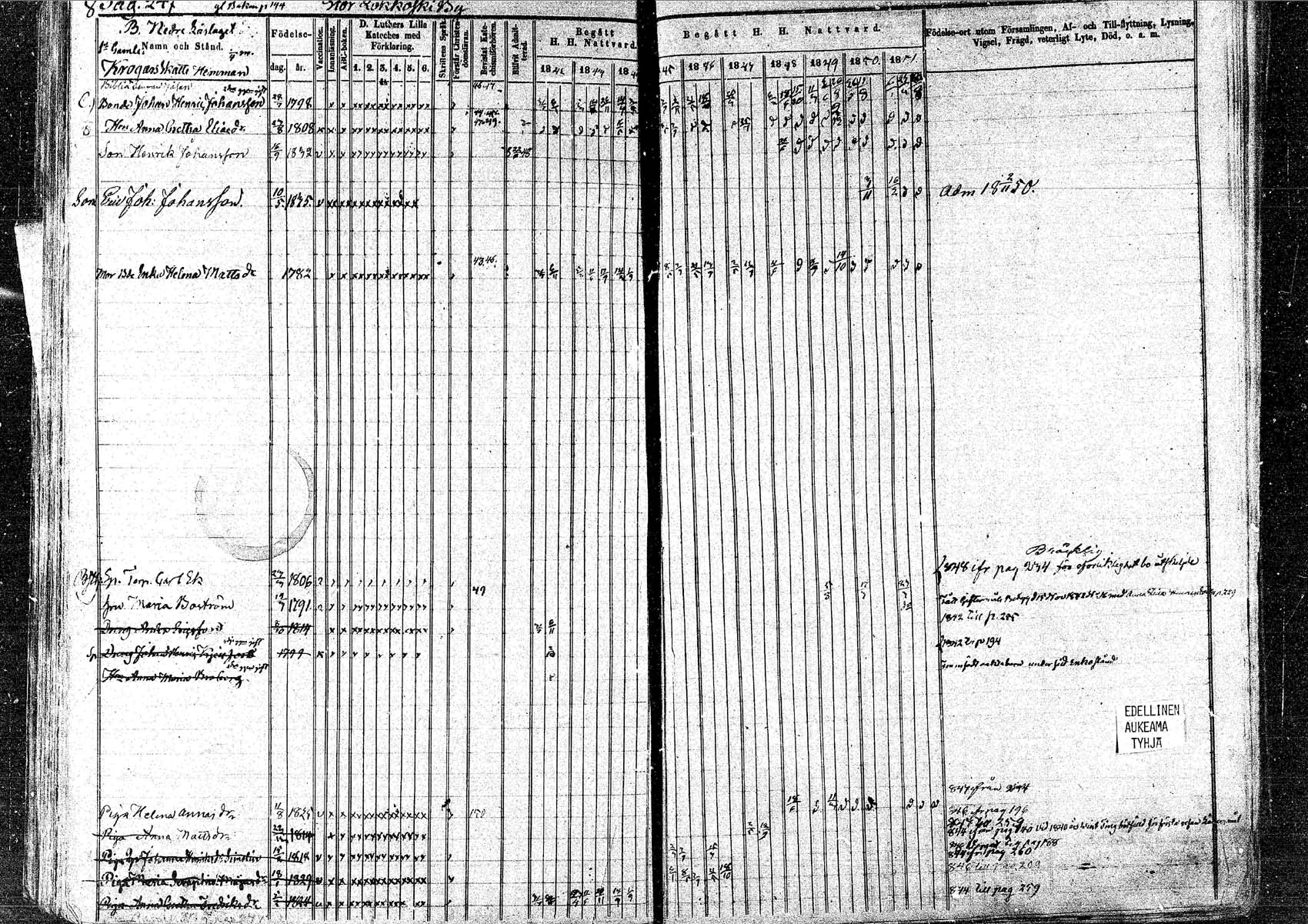 [ kuvat/181.jpg ]