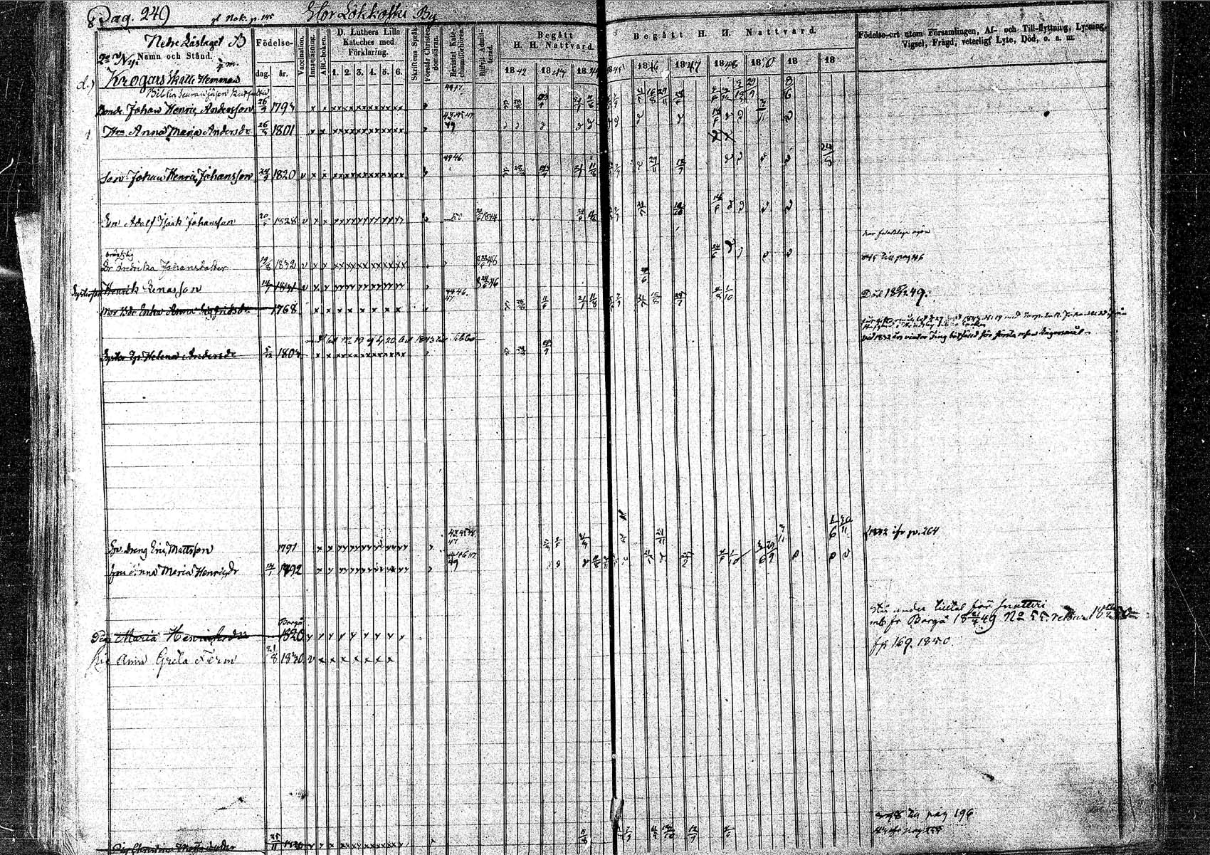 [ kuvat/183.jpg ]