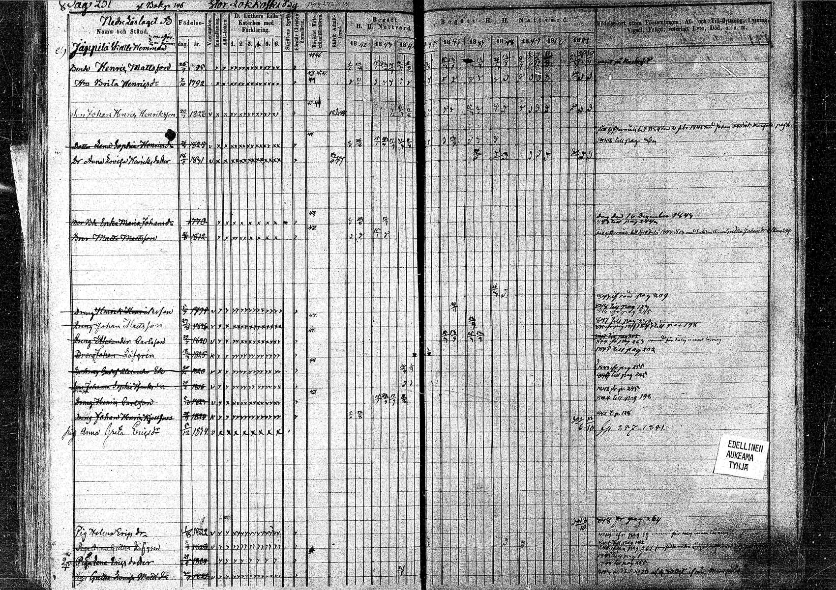 [ kuvat/184.jpg ]