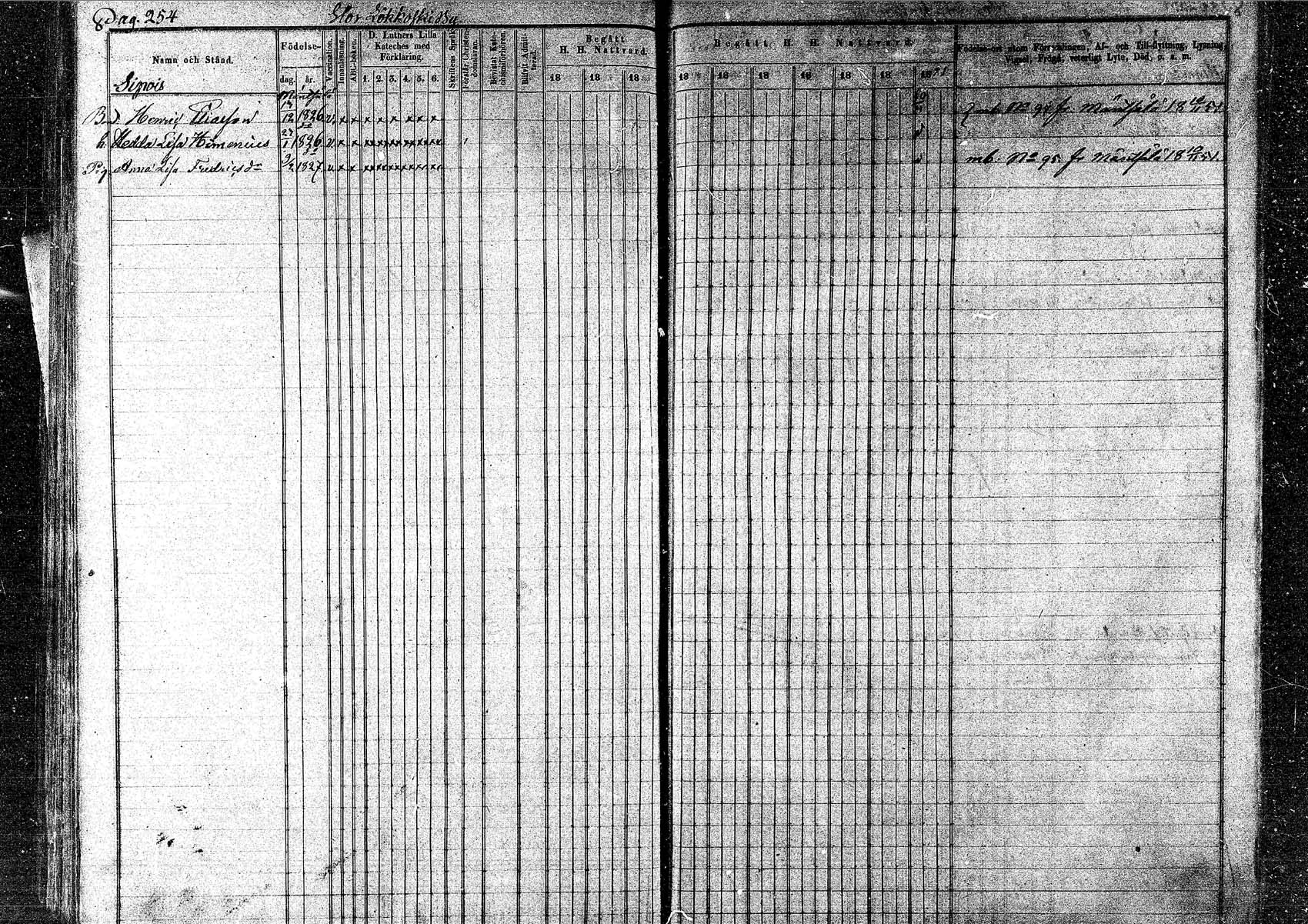[ kuvat/186.jpg ]