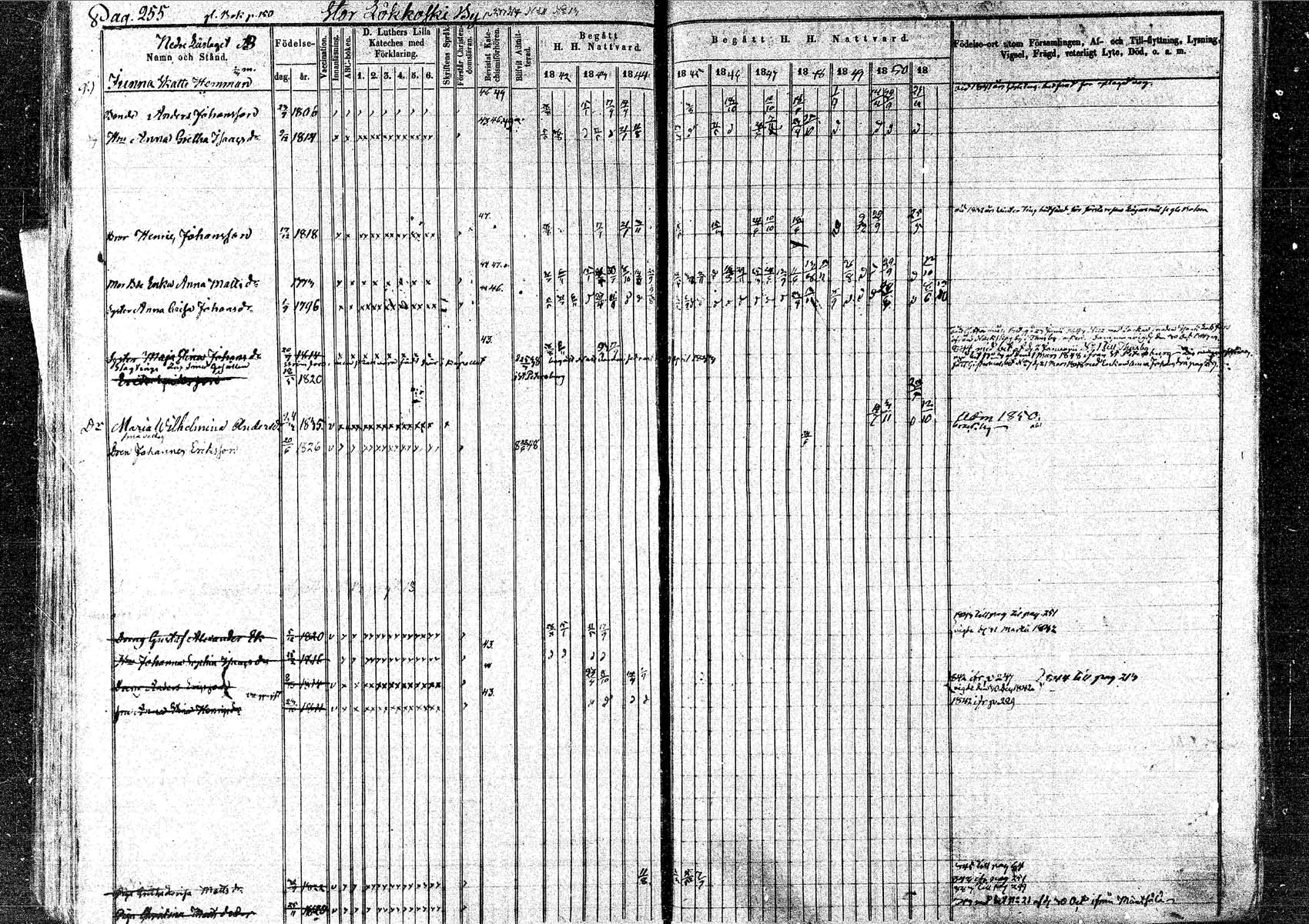 [ kuvat/187.jpg ]