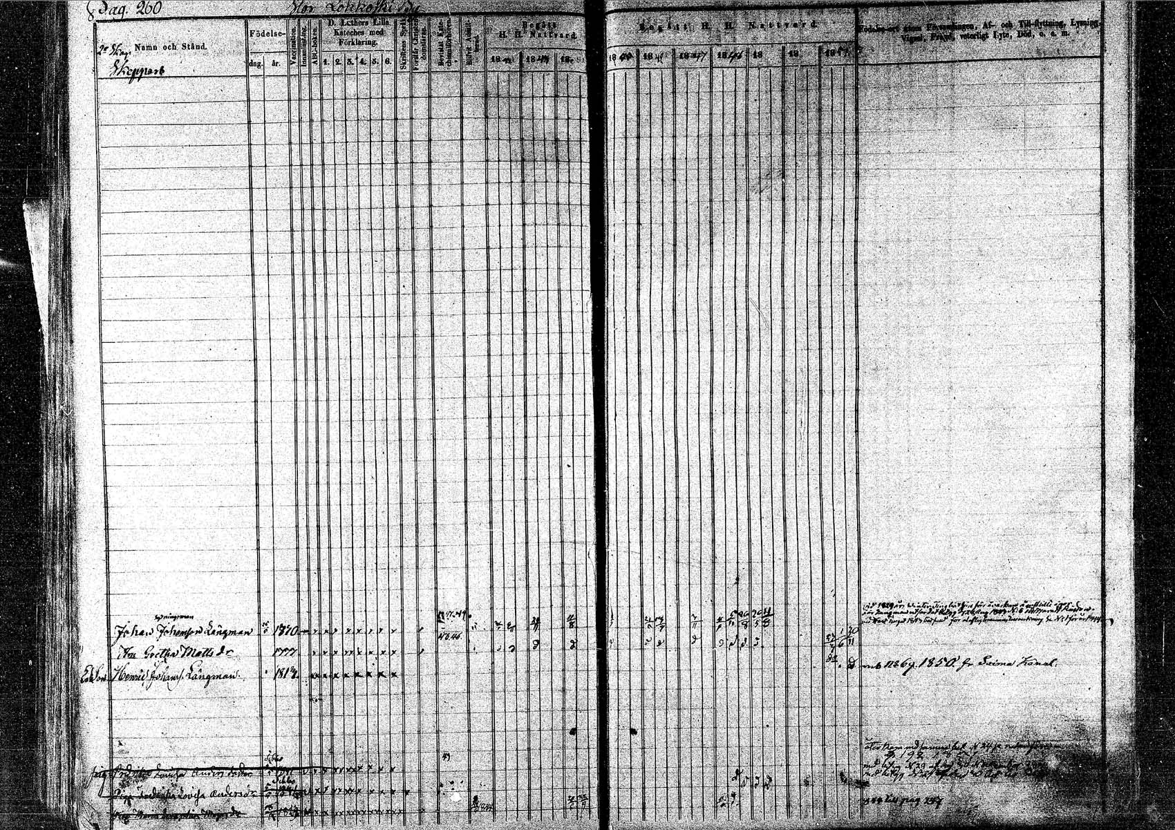[ kuvat/191.jpg ]