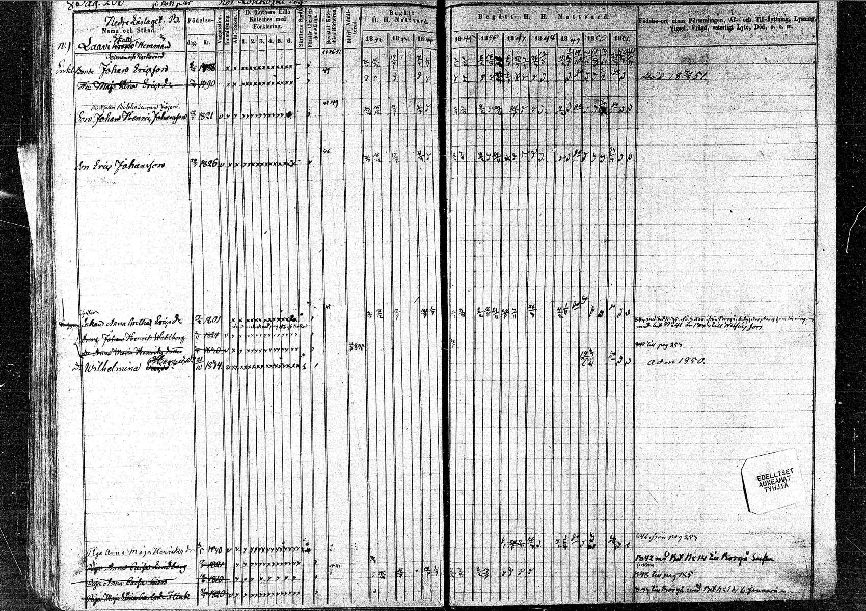 [ kuvat/196.jpg ]