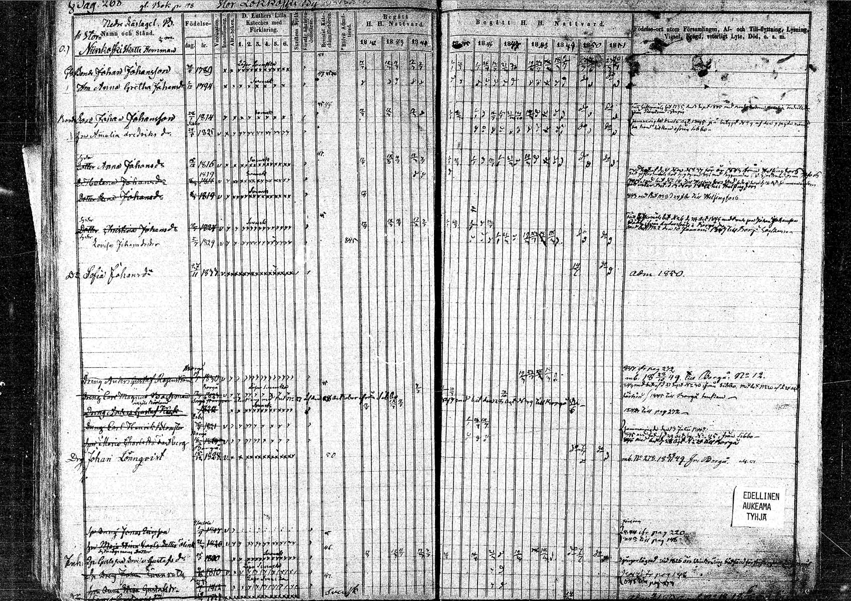 [ kuvat/197.jpg ]