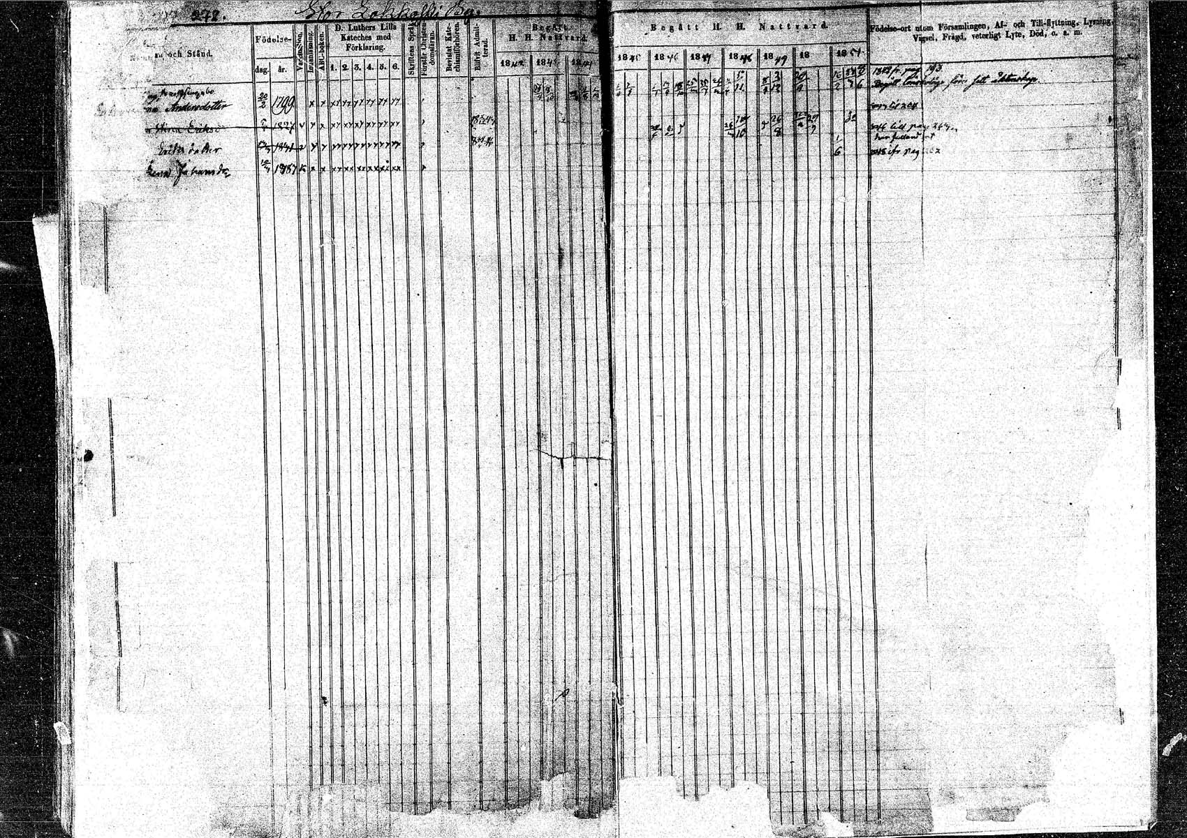 [ kuvat/204.jpg ]