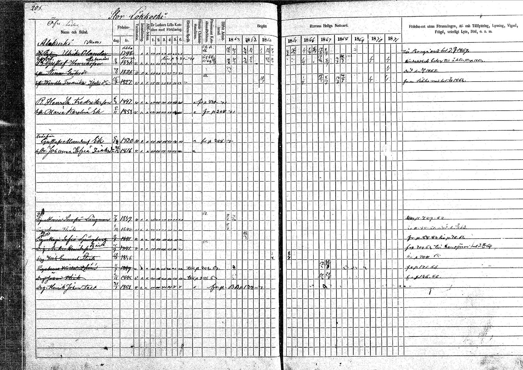 [ kuvat/179.jpg ]