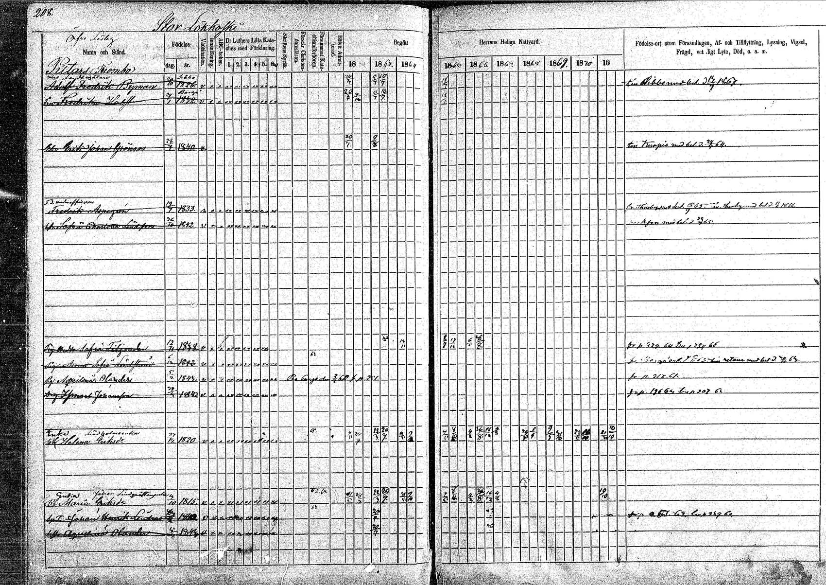 [ kuvat/182.jpg ]