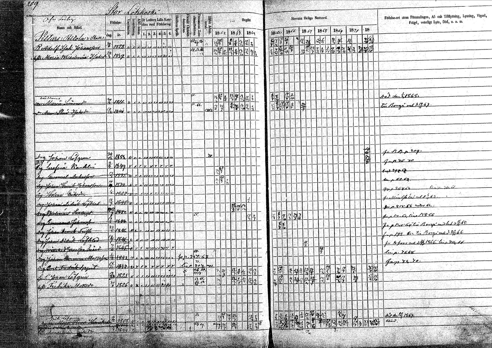 [ kuvat/183.jpg ]