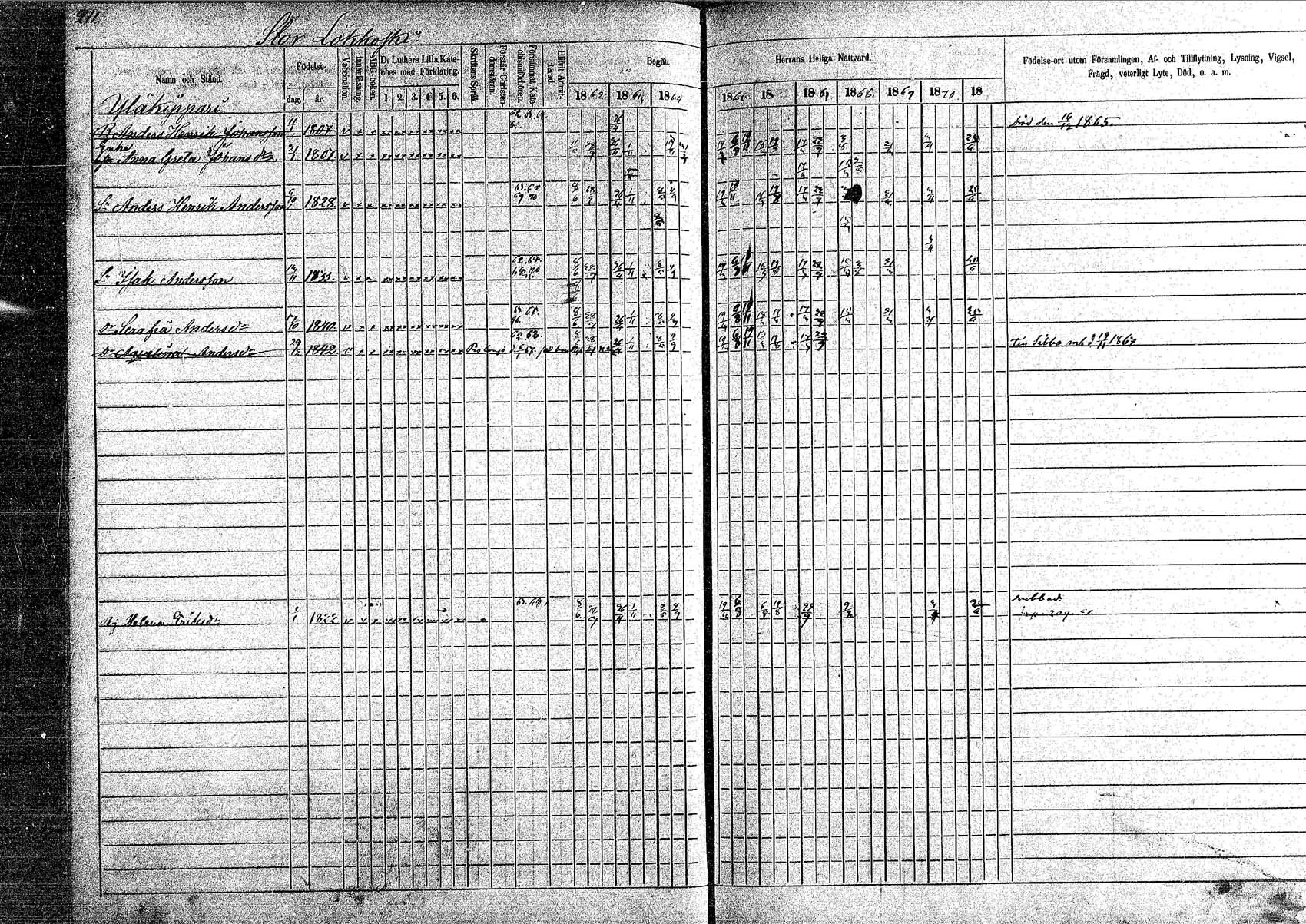 [ kuvat/185.jpg ]