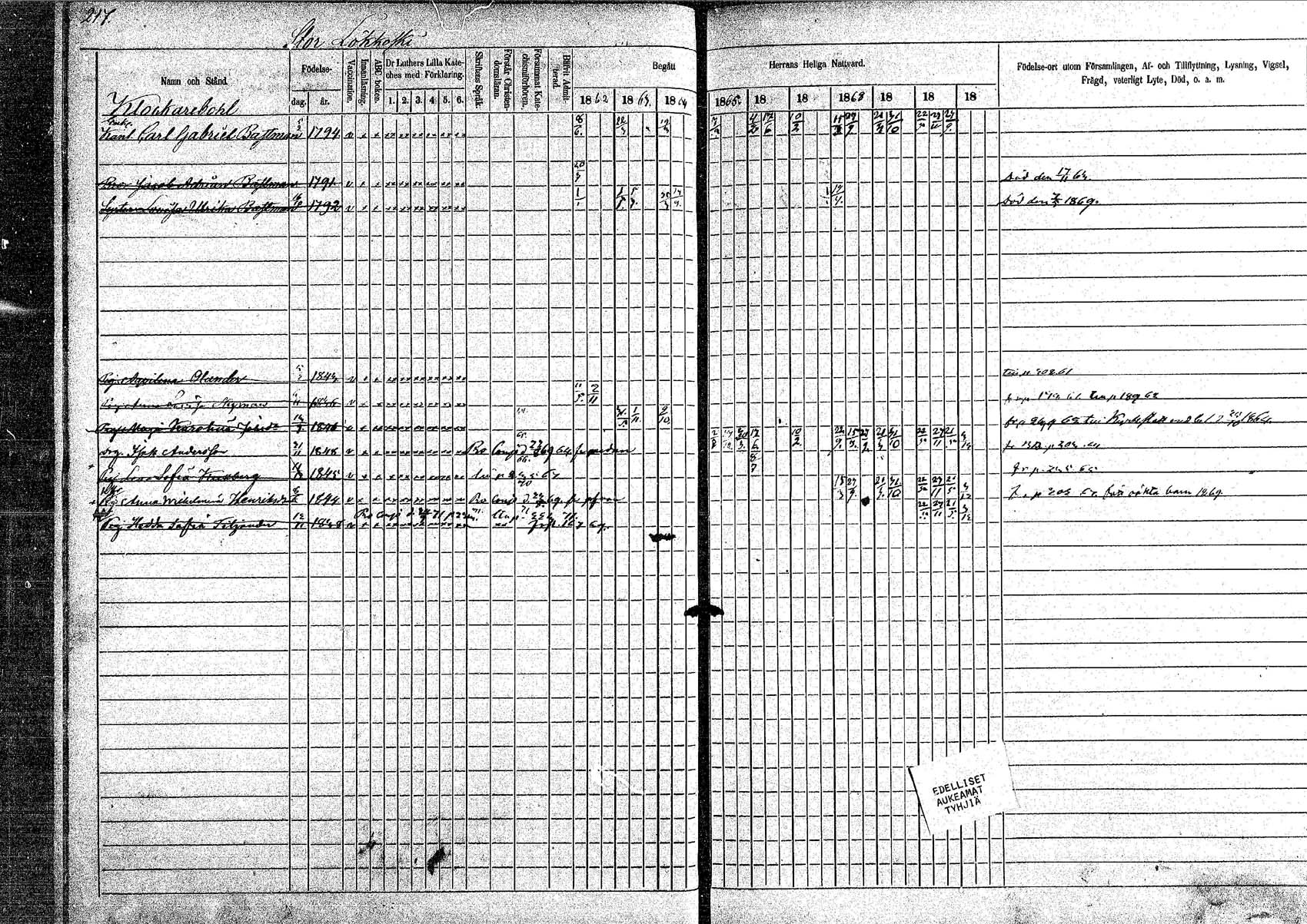 [ kuvat/189.jpg ]
