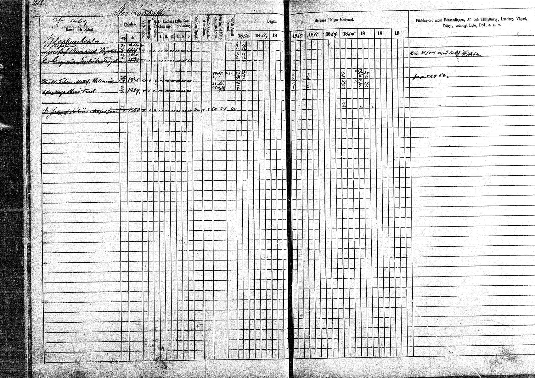 [ kuvat/190.jpg ]