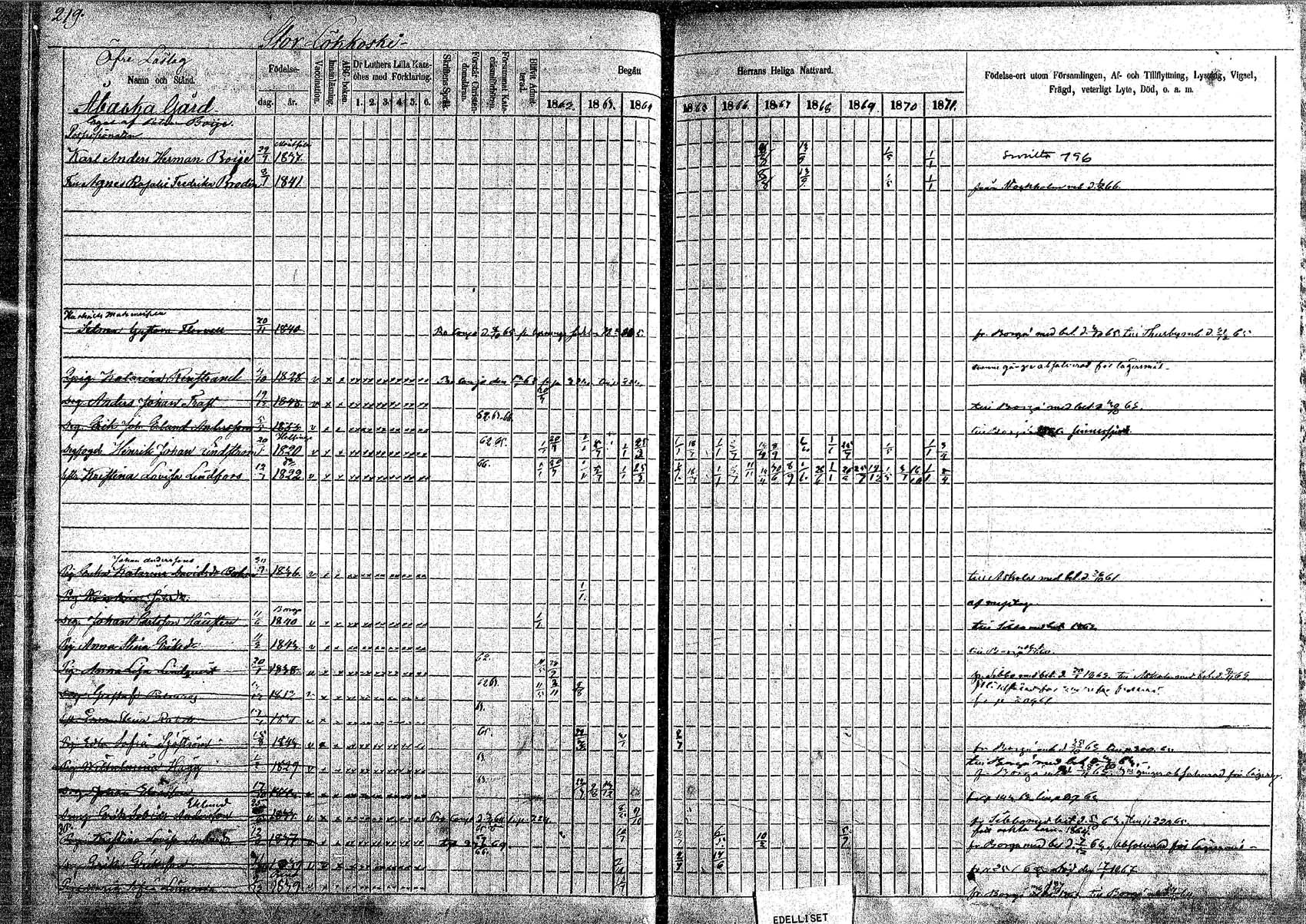 [ kuvat/191.jpg ]