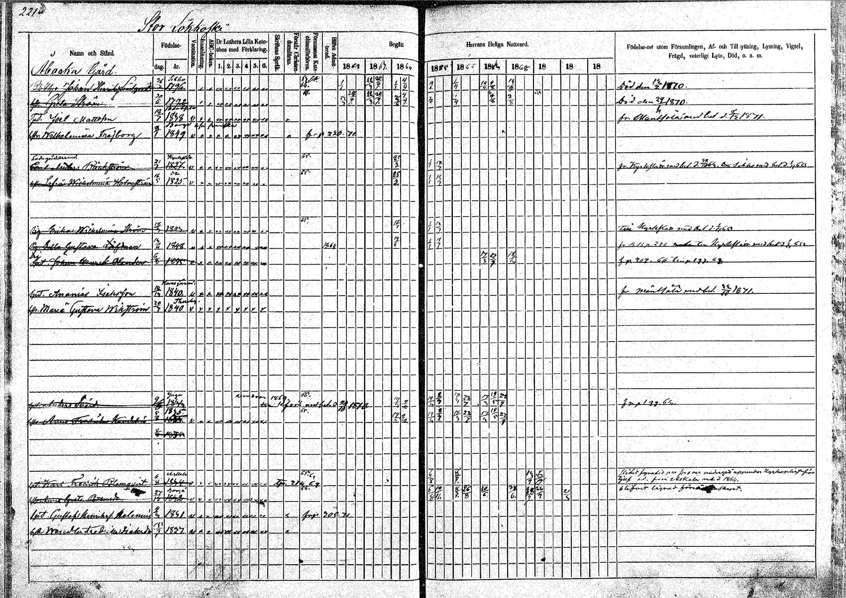 [ kuvat/193.jpg ]