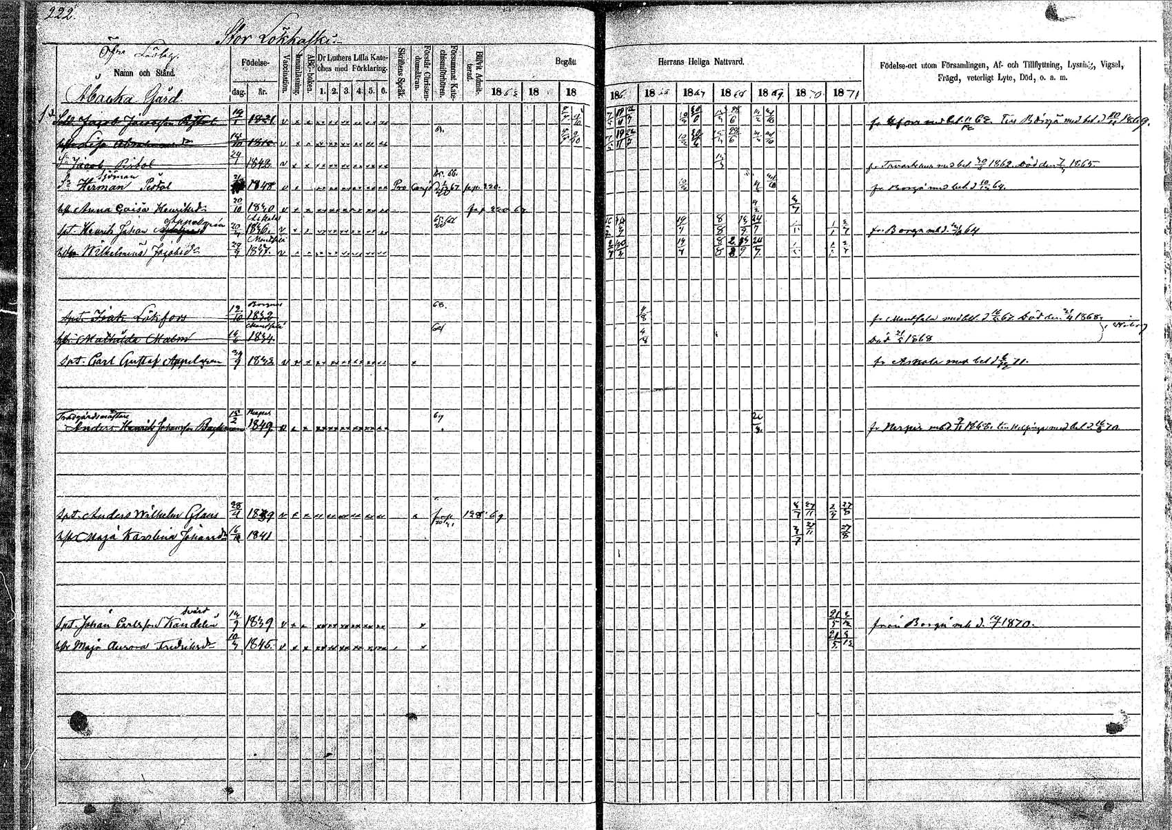 [ kuvat/194.jpg ]