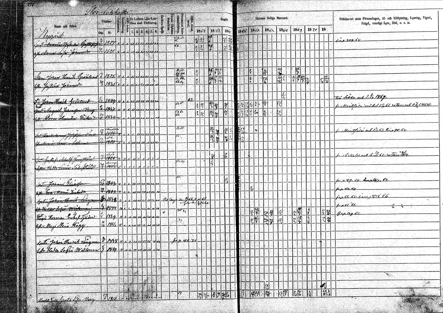 [ kuvat/197.jpg ]