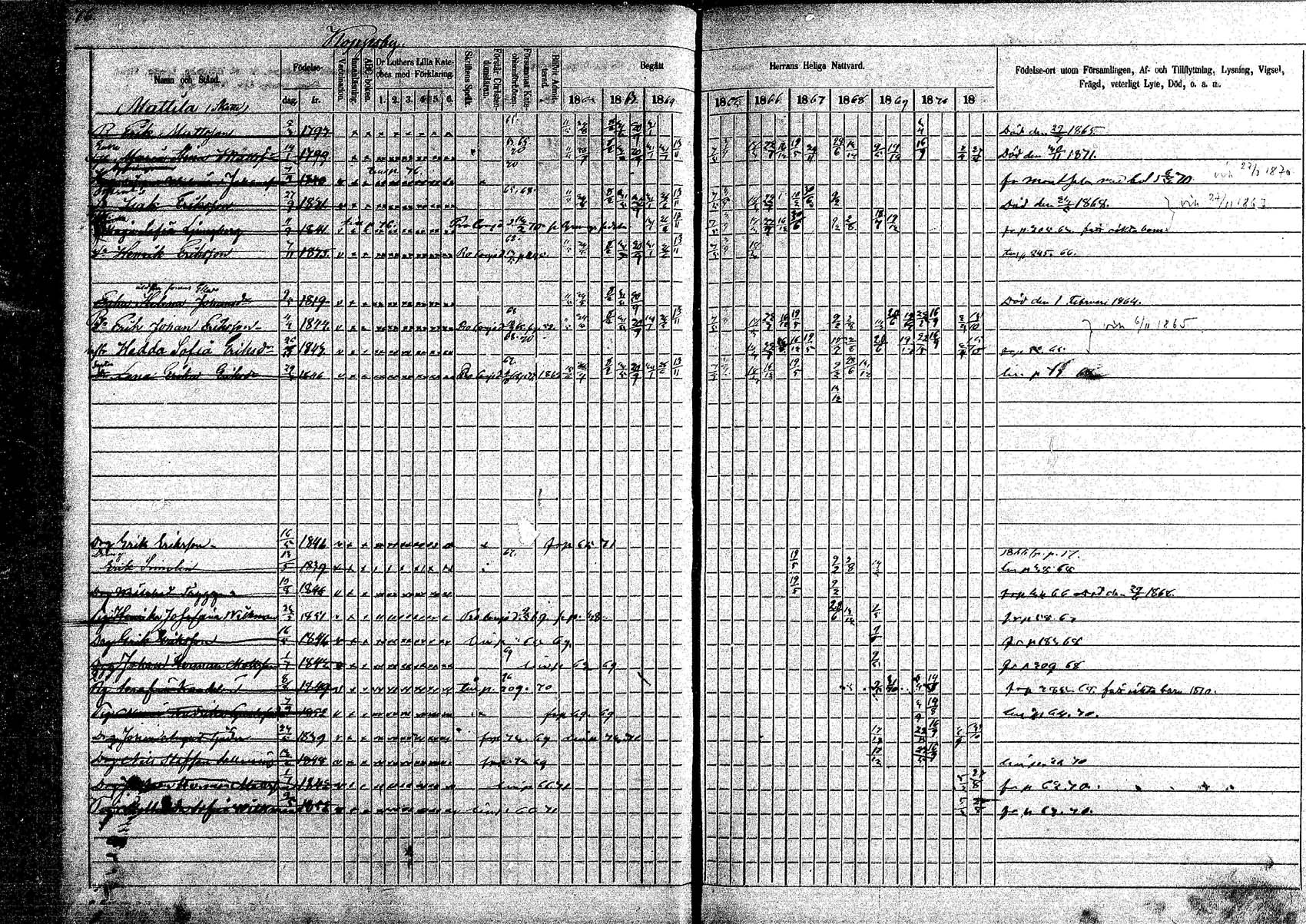 [ kuvat/72.jpg ]