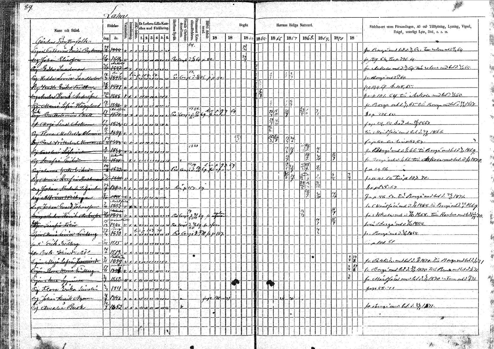[ kuvat/86.jpg ]