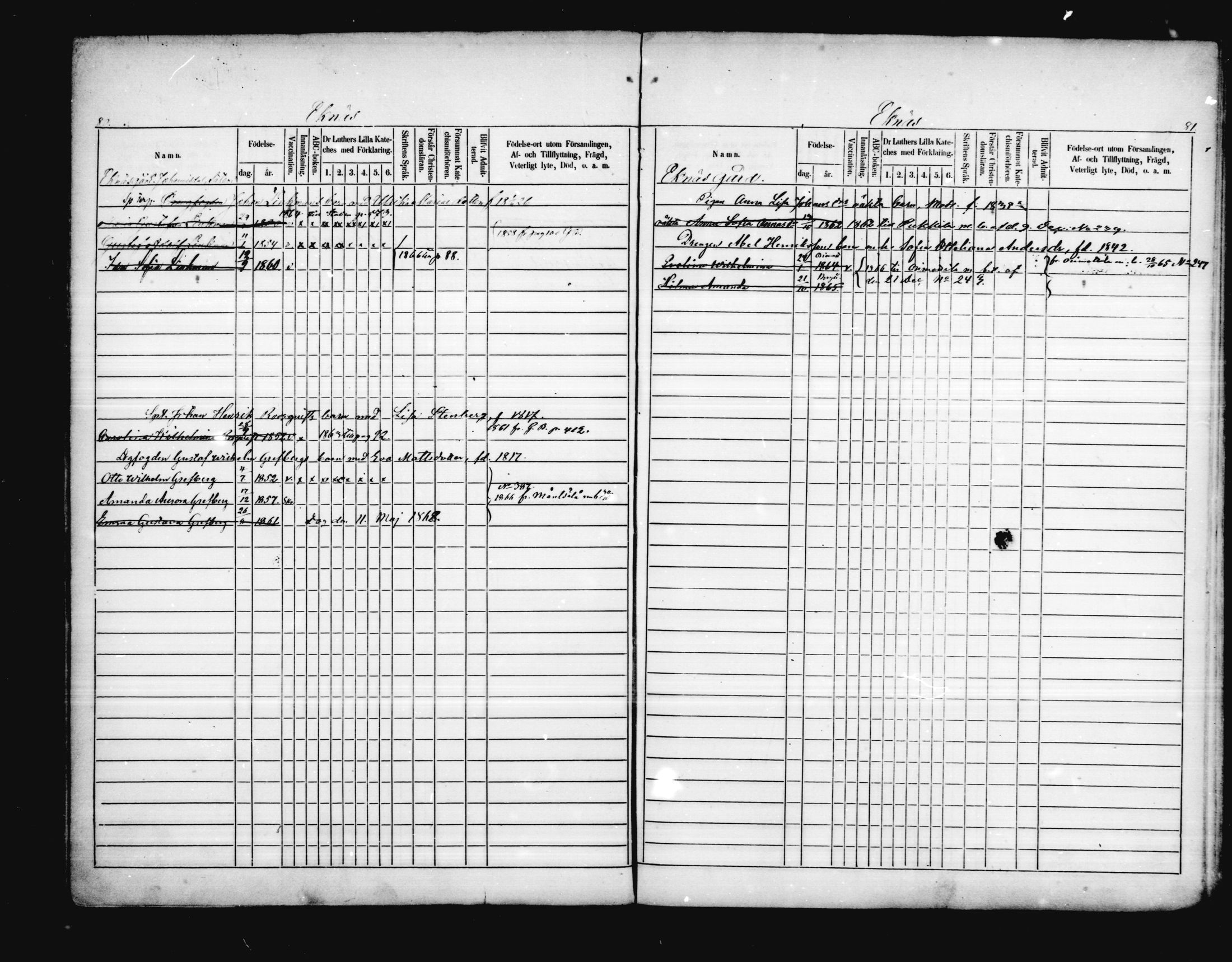 [ kuvat/290.jpg ]