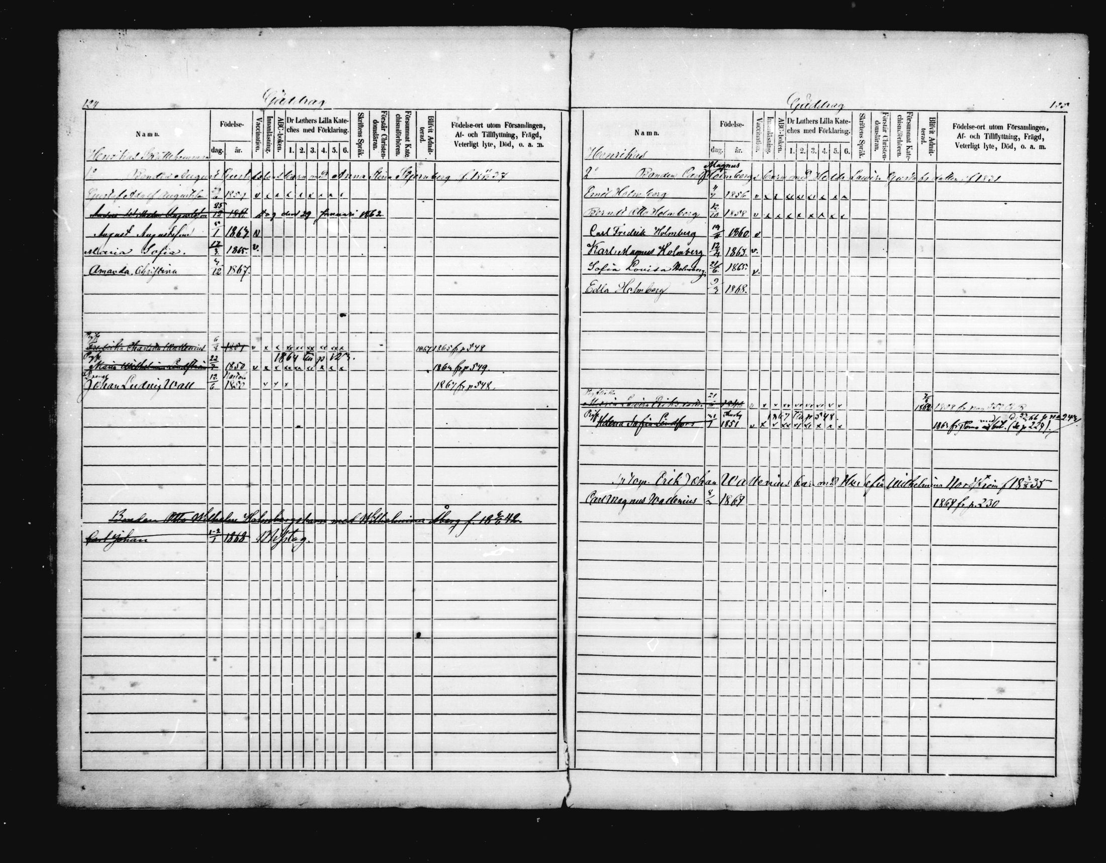 [ kuvat/312.jpg ]