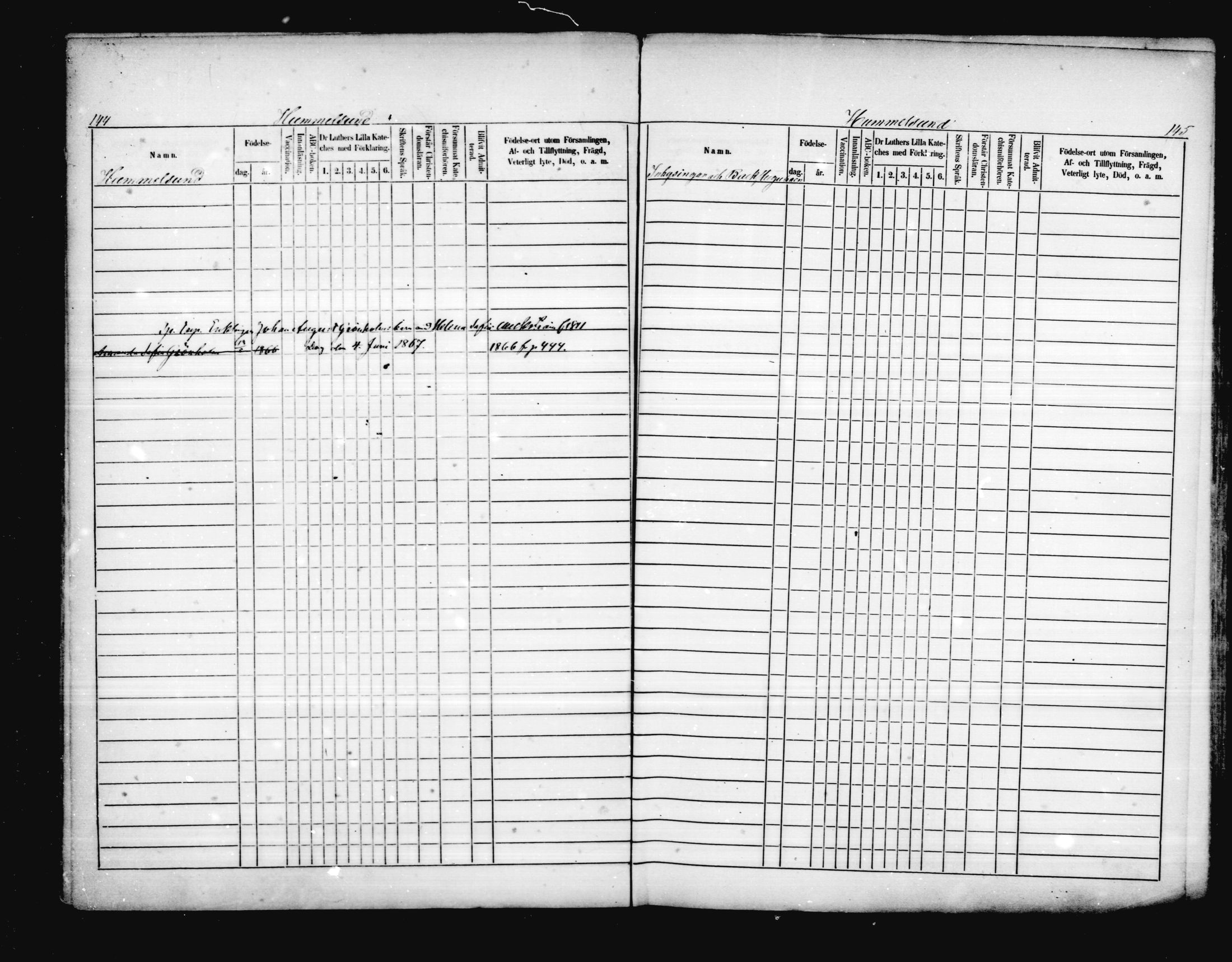 [ kuvat/322.jpg ]