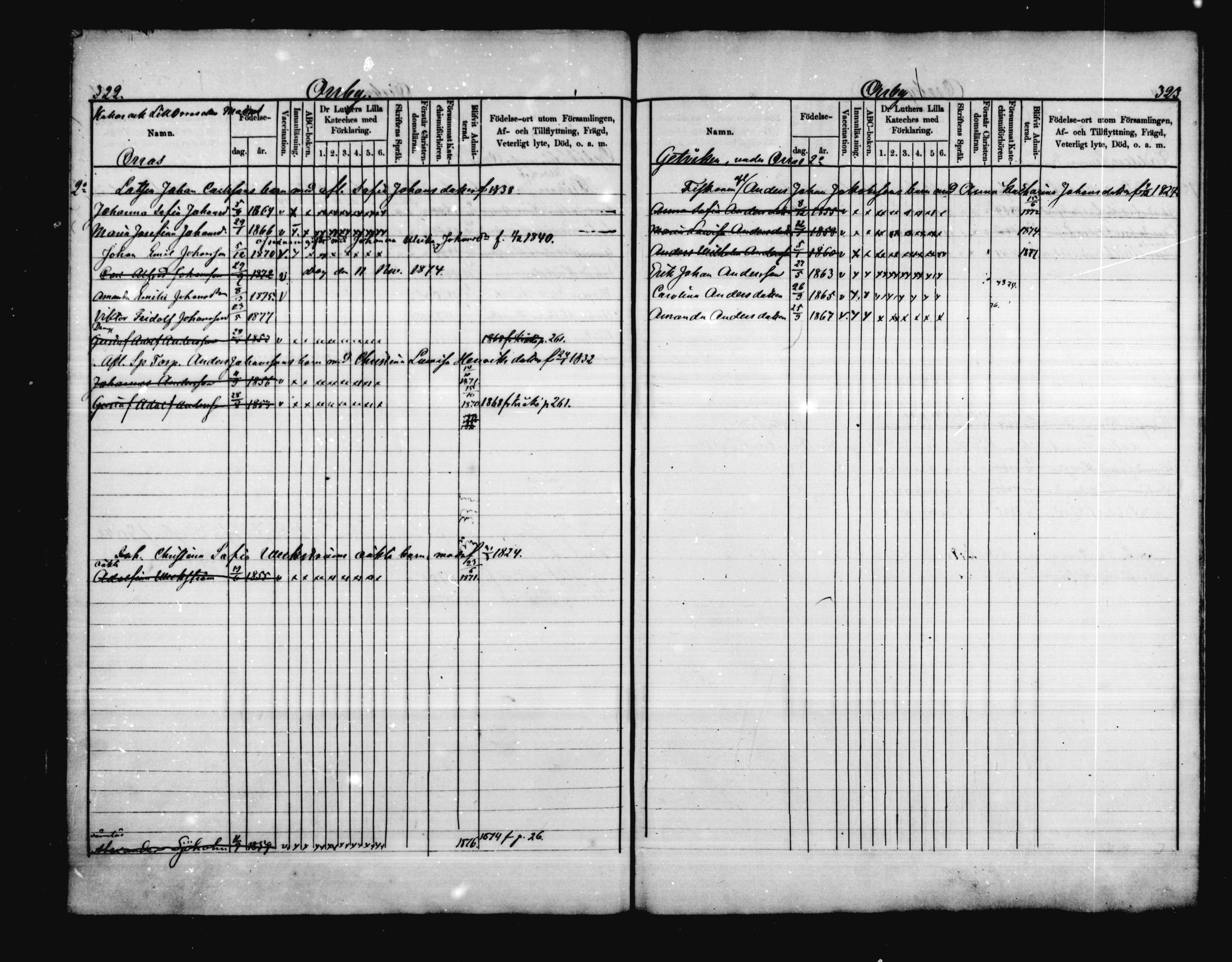 [ kuvat/157.jpg ]